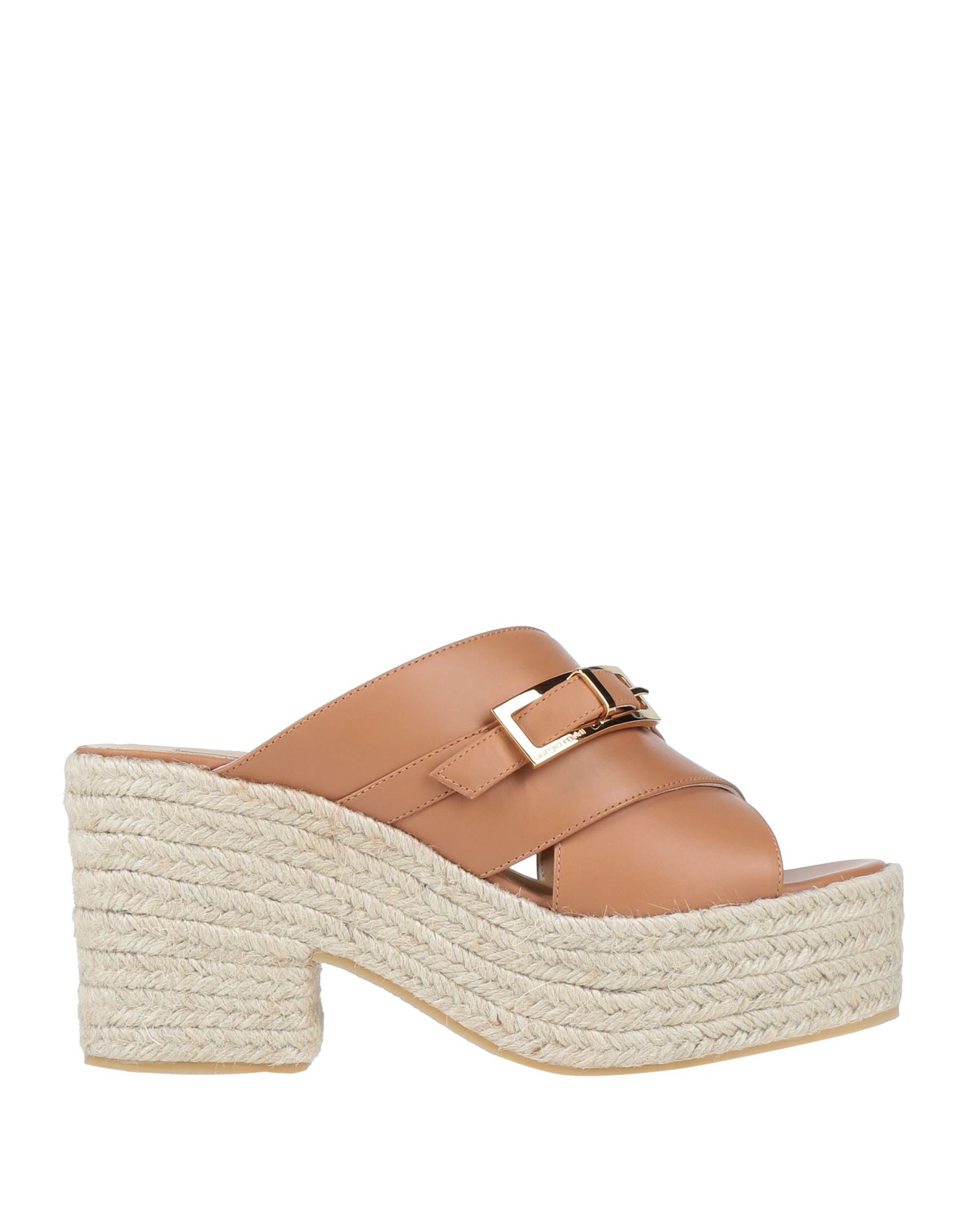  Sergio Rossi - Schuhe - Espadrilles - On Yoox.com 
