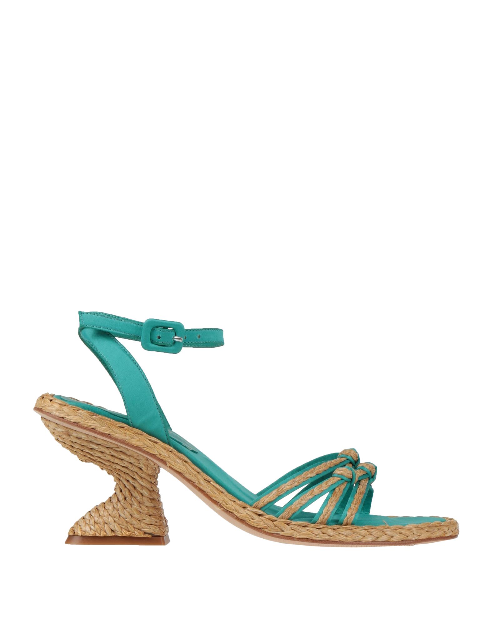 PALOMA BARCELÓ PALOMA BARCELÓ ΠΑΠΟΥΤΣΙΑ Πέδιλα