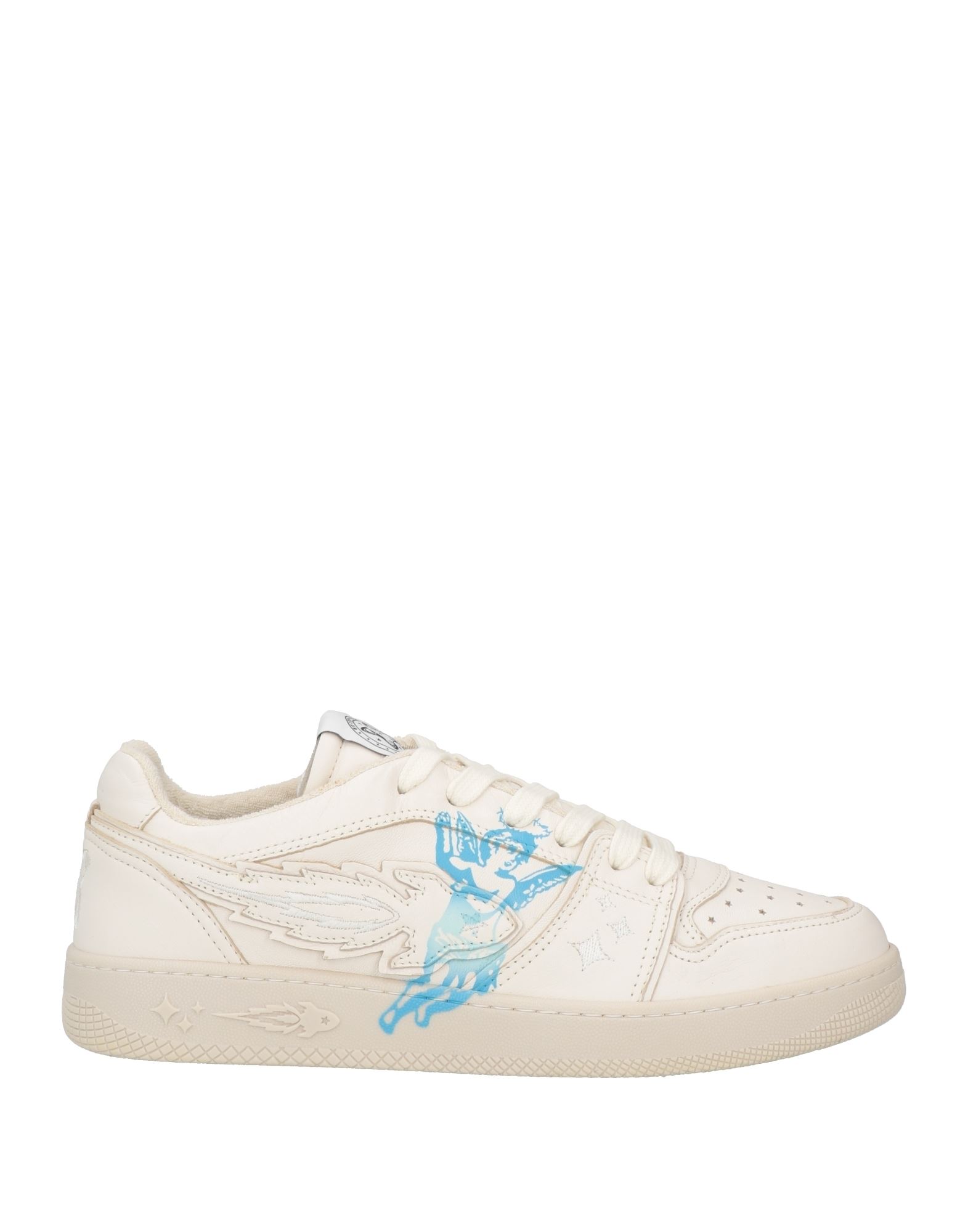  Enterprise Japan - Schuhe - Sneakers - On Yoox.com 