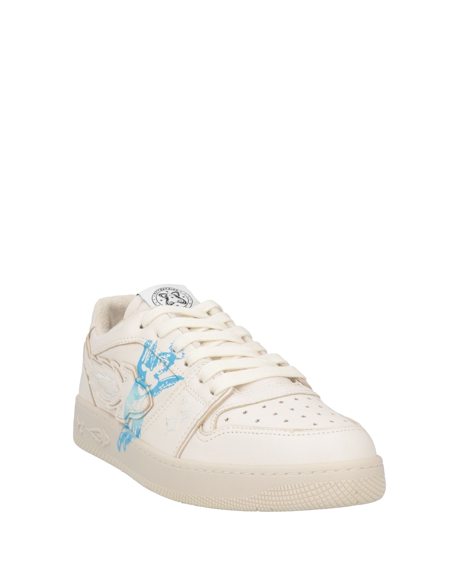  Enterprise Japan - Schuhe - Sneakers - On Yoox.com 