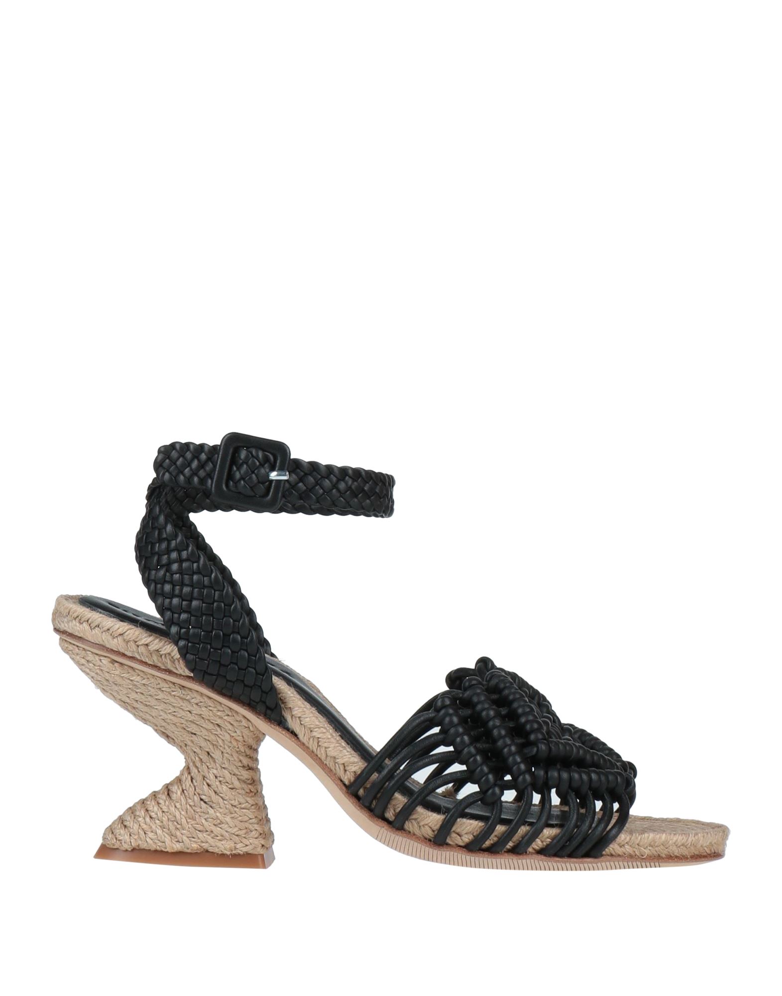 PALOMA BARCELÓ PALOMA BARCELÓ ΠΑΠΟΥΤΣΙΑ Πέδιλα