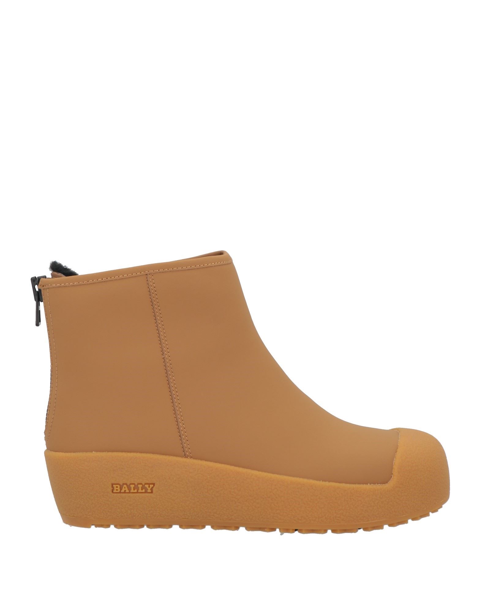  Bally - Schuhe - Stiefeletten - On Yoox.com 