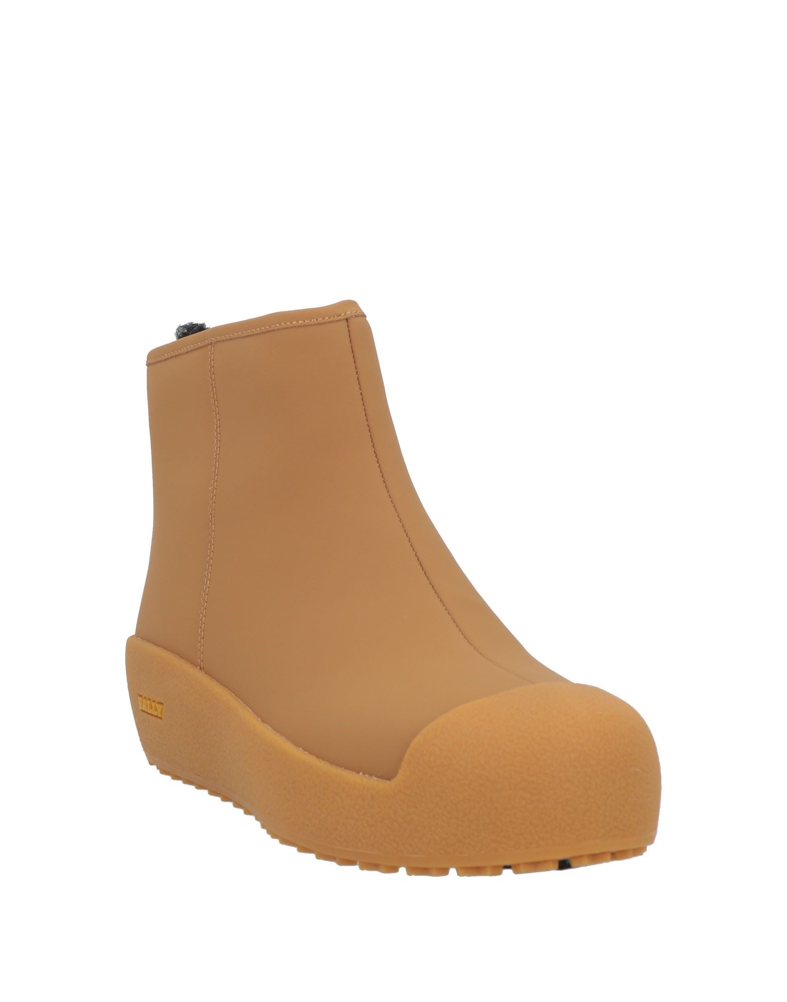 Bally - Schuhe - Stiefeletten - On Yoox.com 