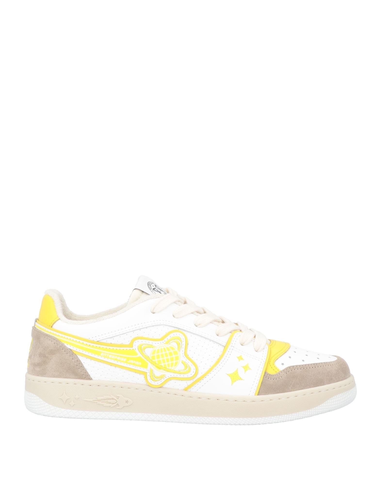  Enterprise Japan - Schuhe - Sneakers - On Yoox.com 