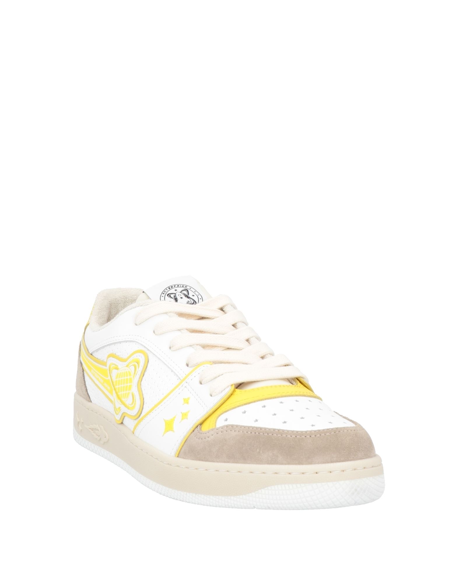  Enterprise Japan - Schuhe - Sneakers - On Yoox.com 