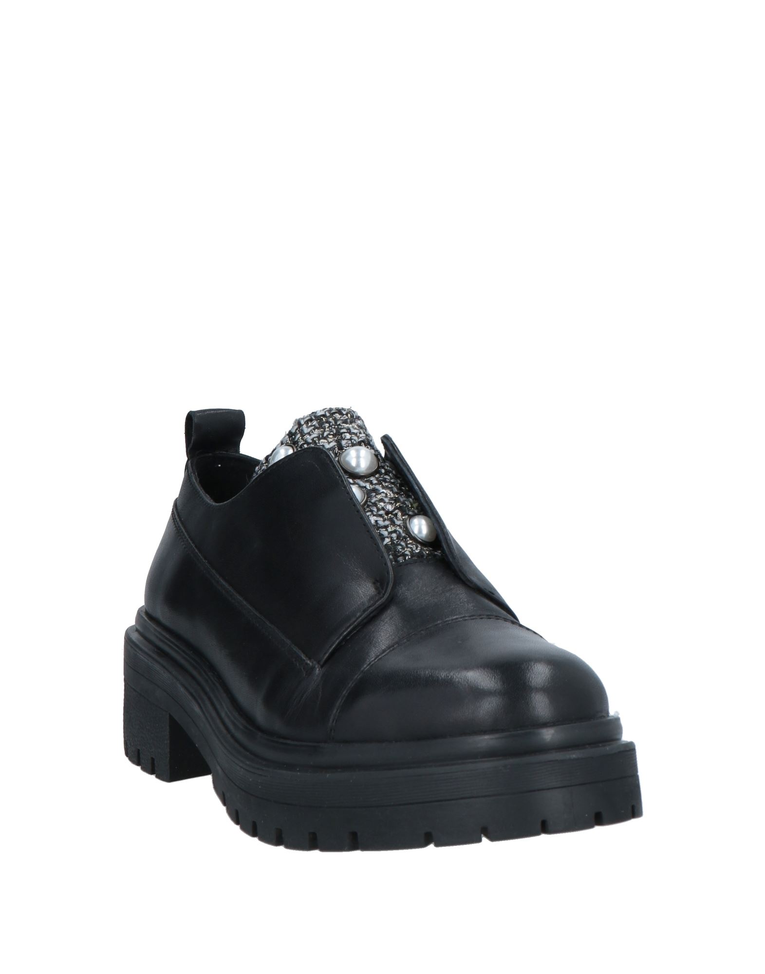  Apepazza - Calzado - Mocasines - On Yoox.com 