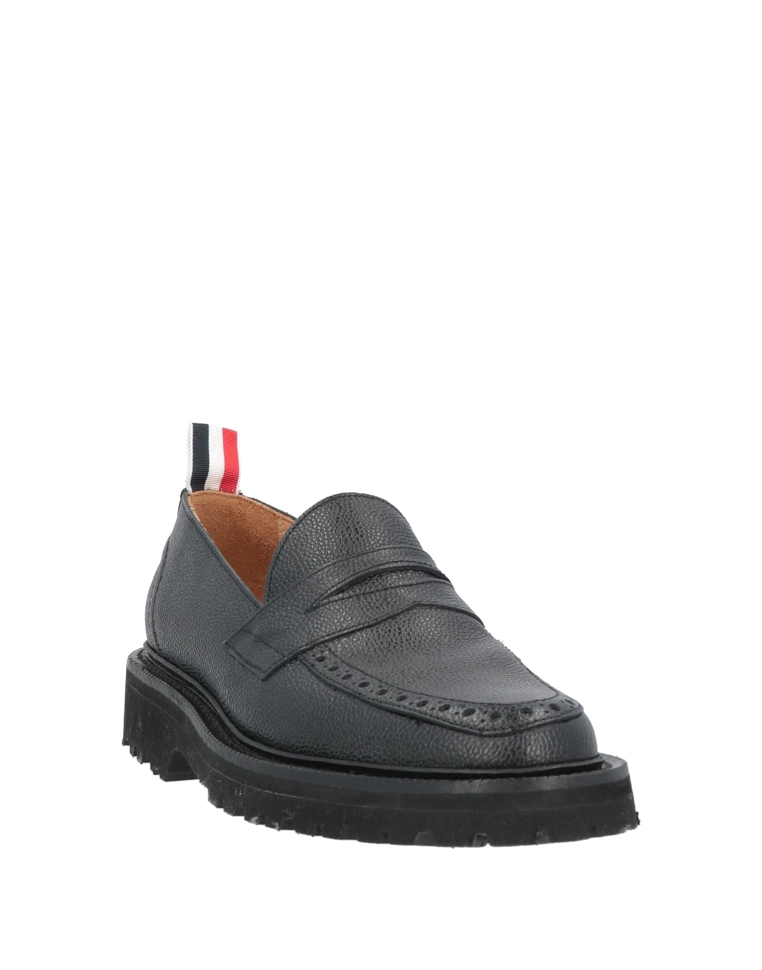 Thom Browne - Calzado - Mocasines - On Yoox.com 