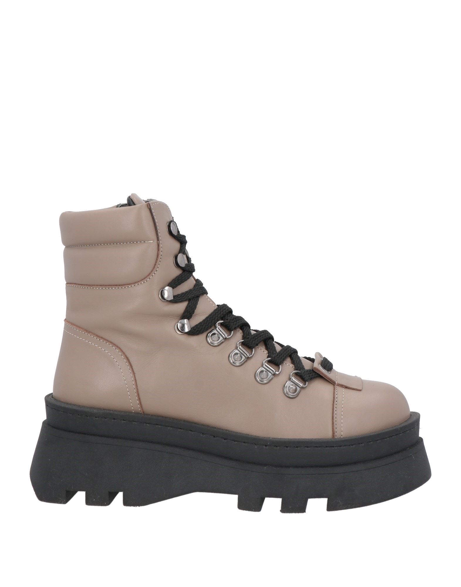  Nila & Nila - Schuhe - Stiefeletten - On Yoox.com 