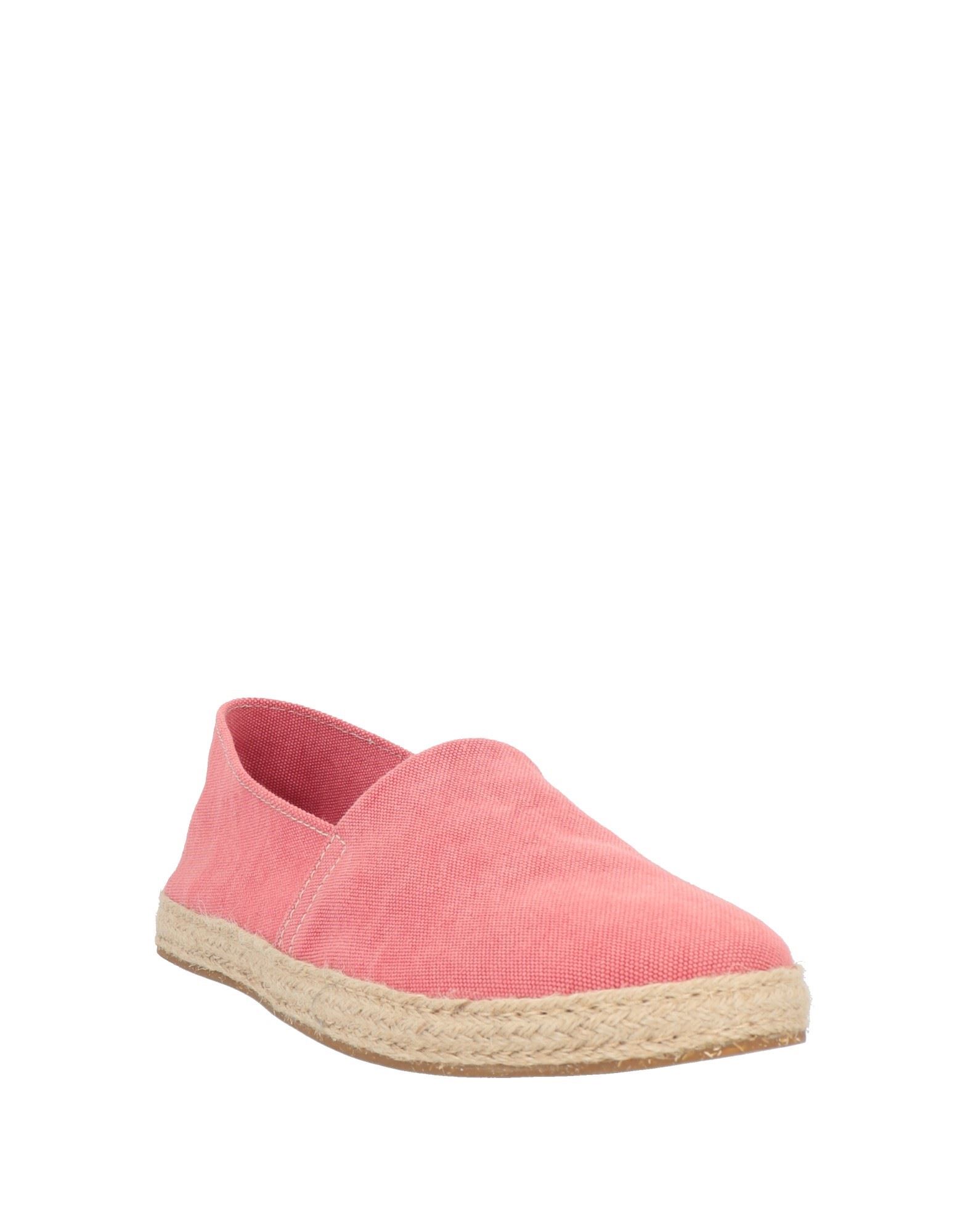  Eleventy - Schuhe - Espadrilles - On Yoox.com 