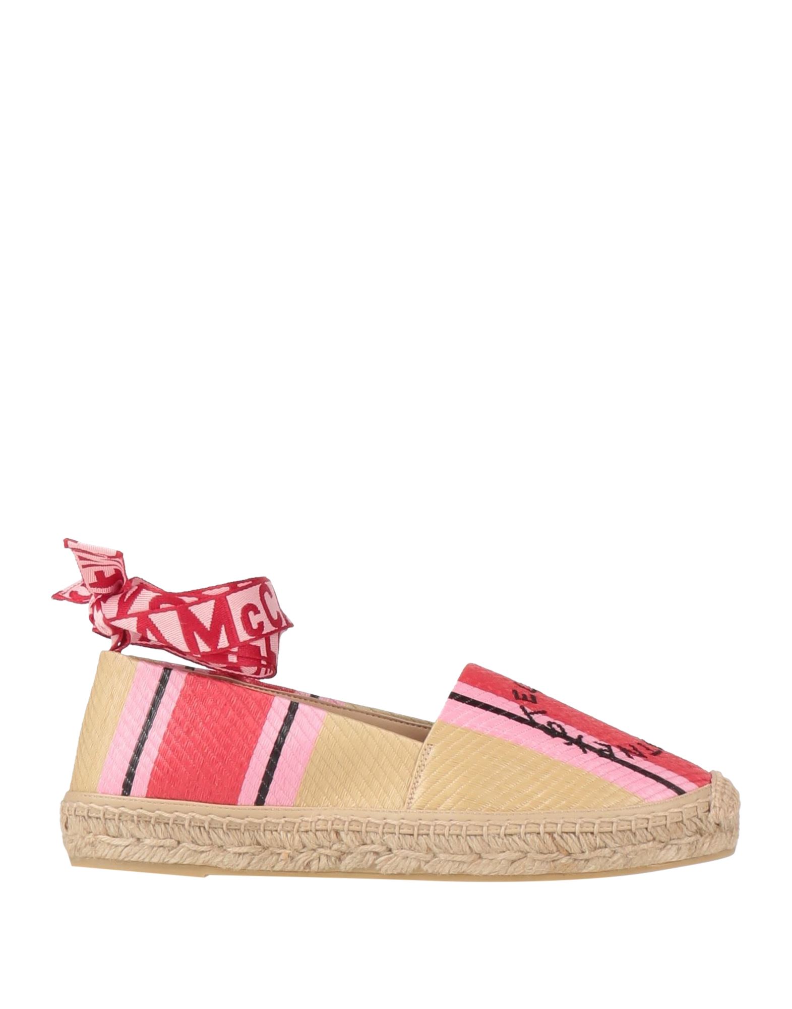  Stella Mccartney - Schuhe - Espadrilles - On Yoox.com 