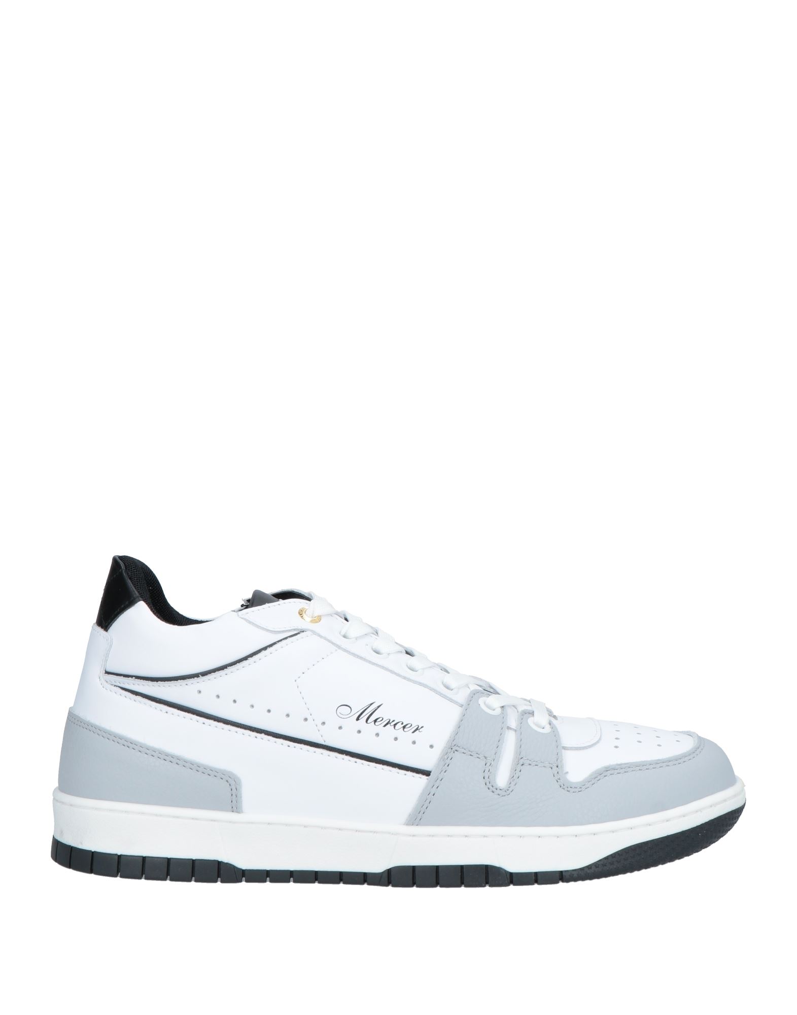  The Mercer Brand - Schuhe - Sneakers - On Yoox.com 