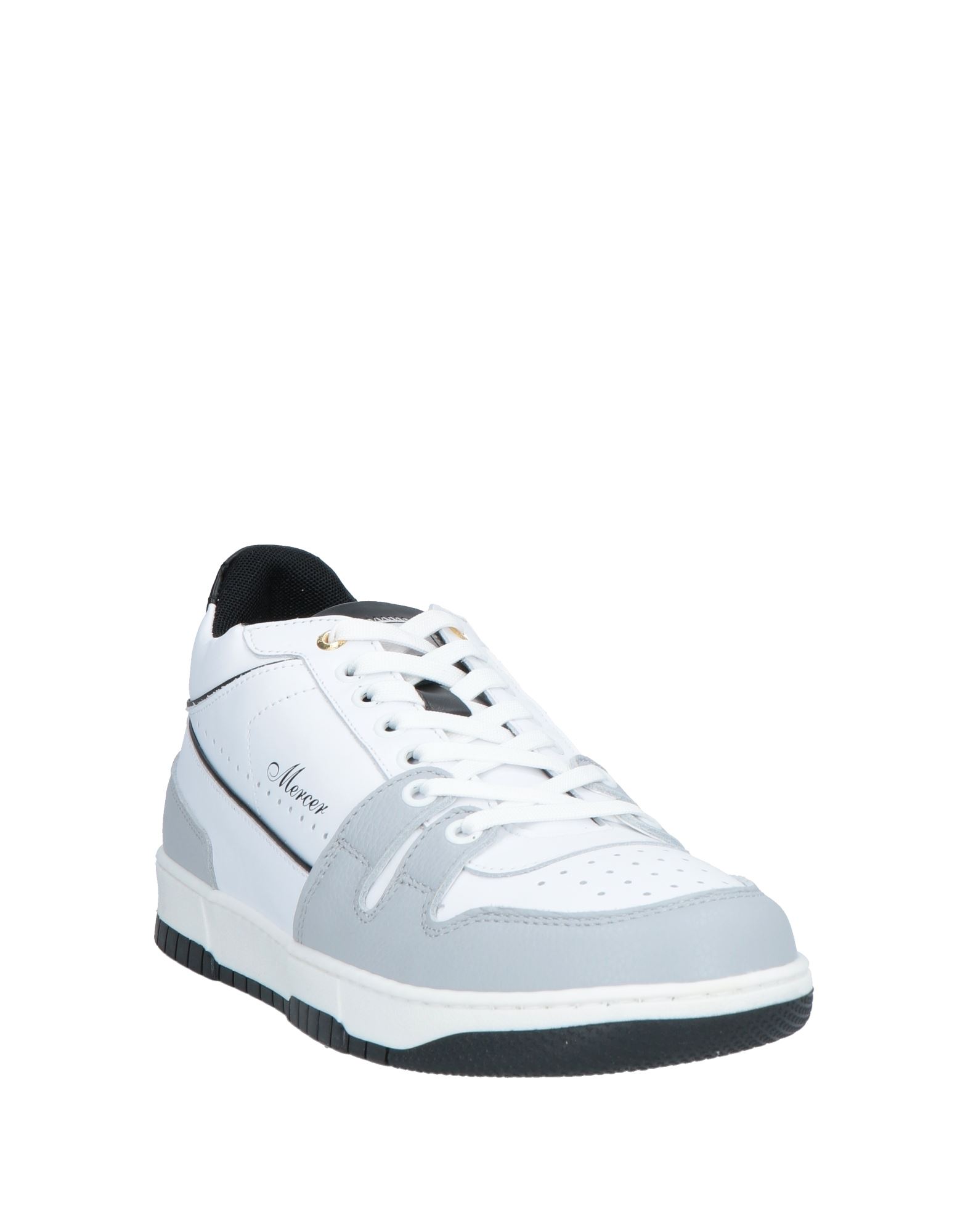  The Mercer Brand - Schuhe - Sneakers - On Yoox.com 