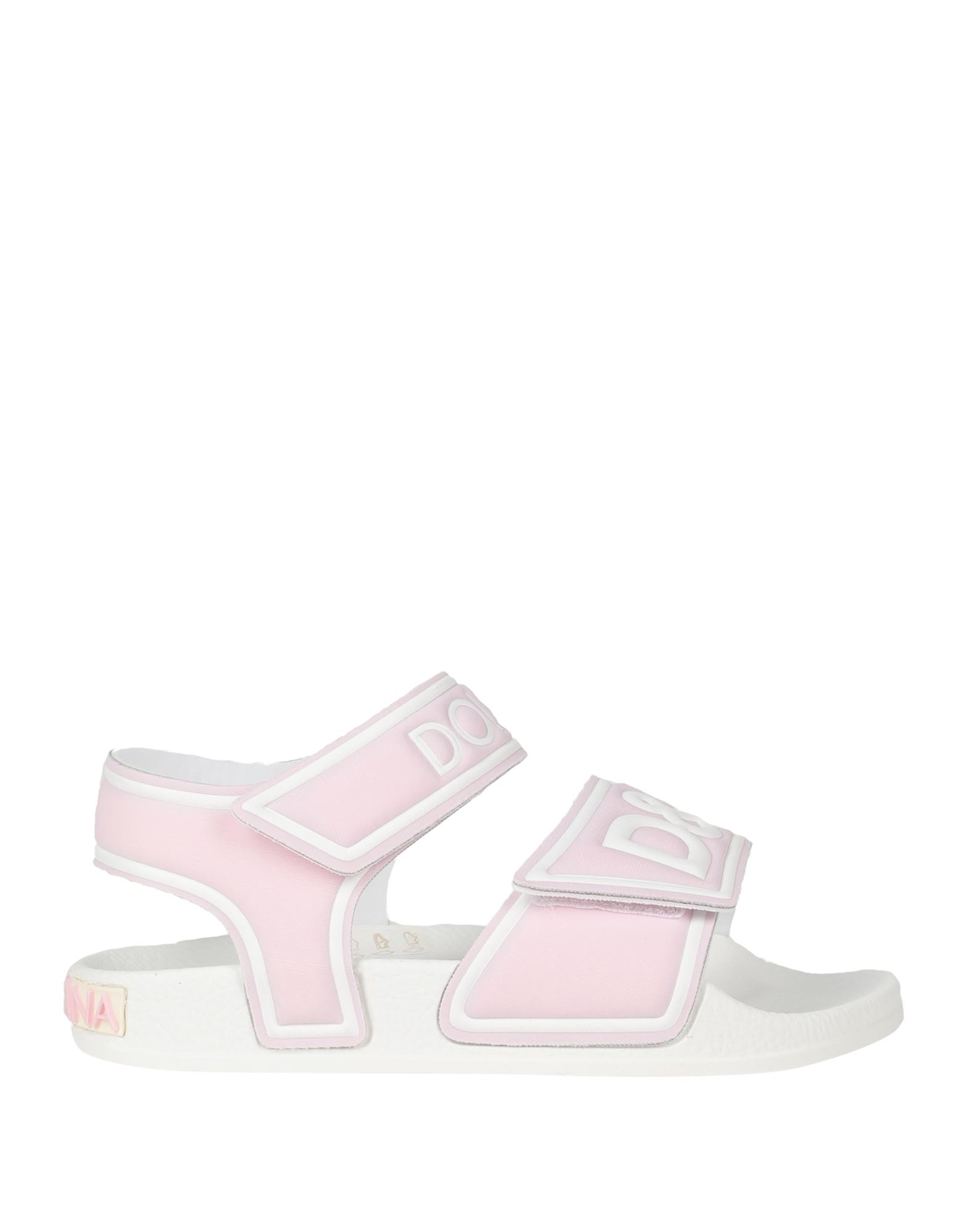  Dolce&gabbana - Schuhe - Sandalen - On Yoox.com 