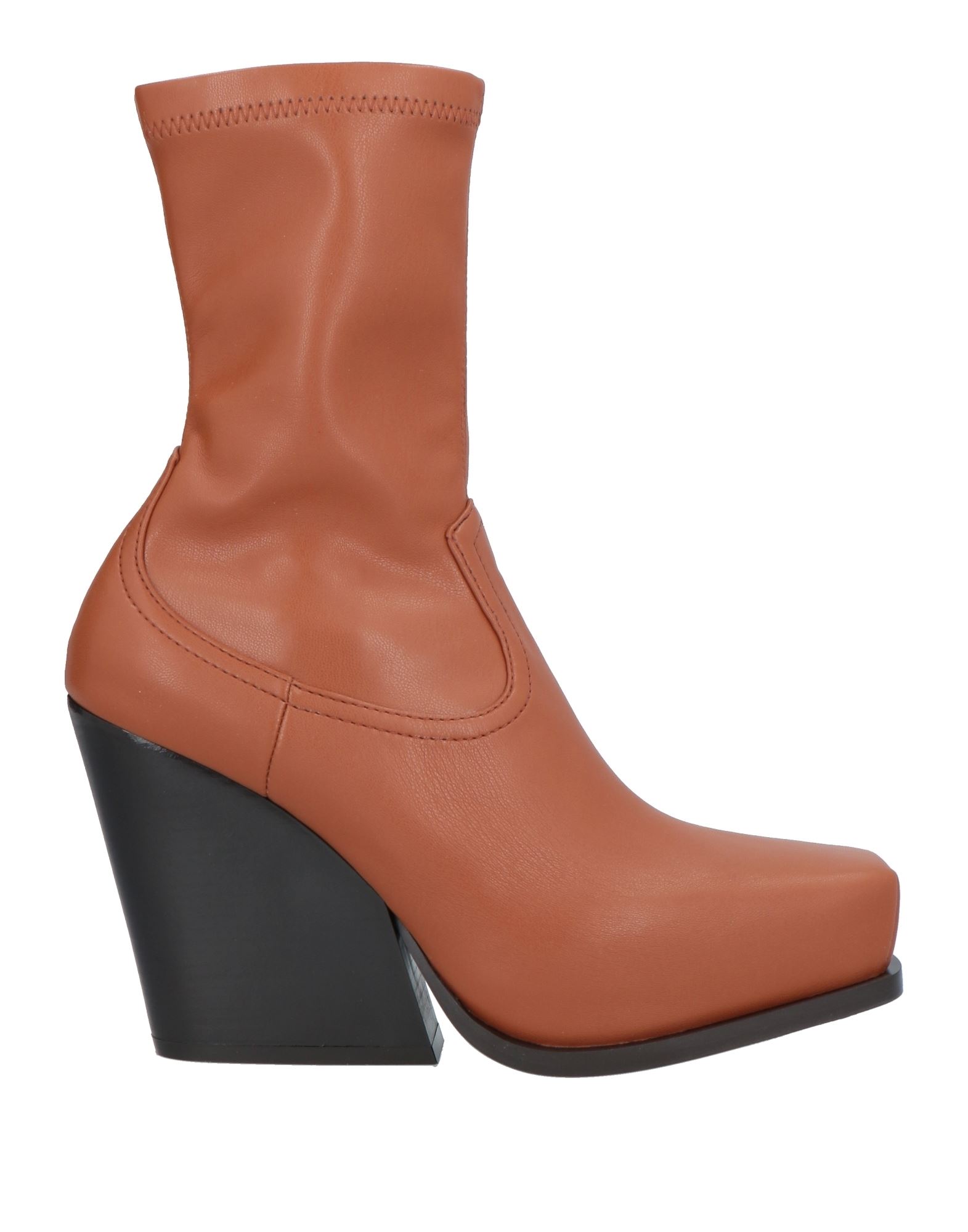 STELLA McCARTNEY STELLA McCARTNEY ΠΑΠΟΥΤΣΙΑ Μποτάκια