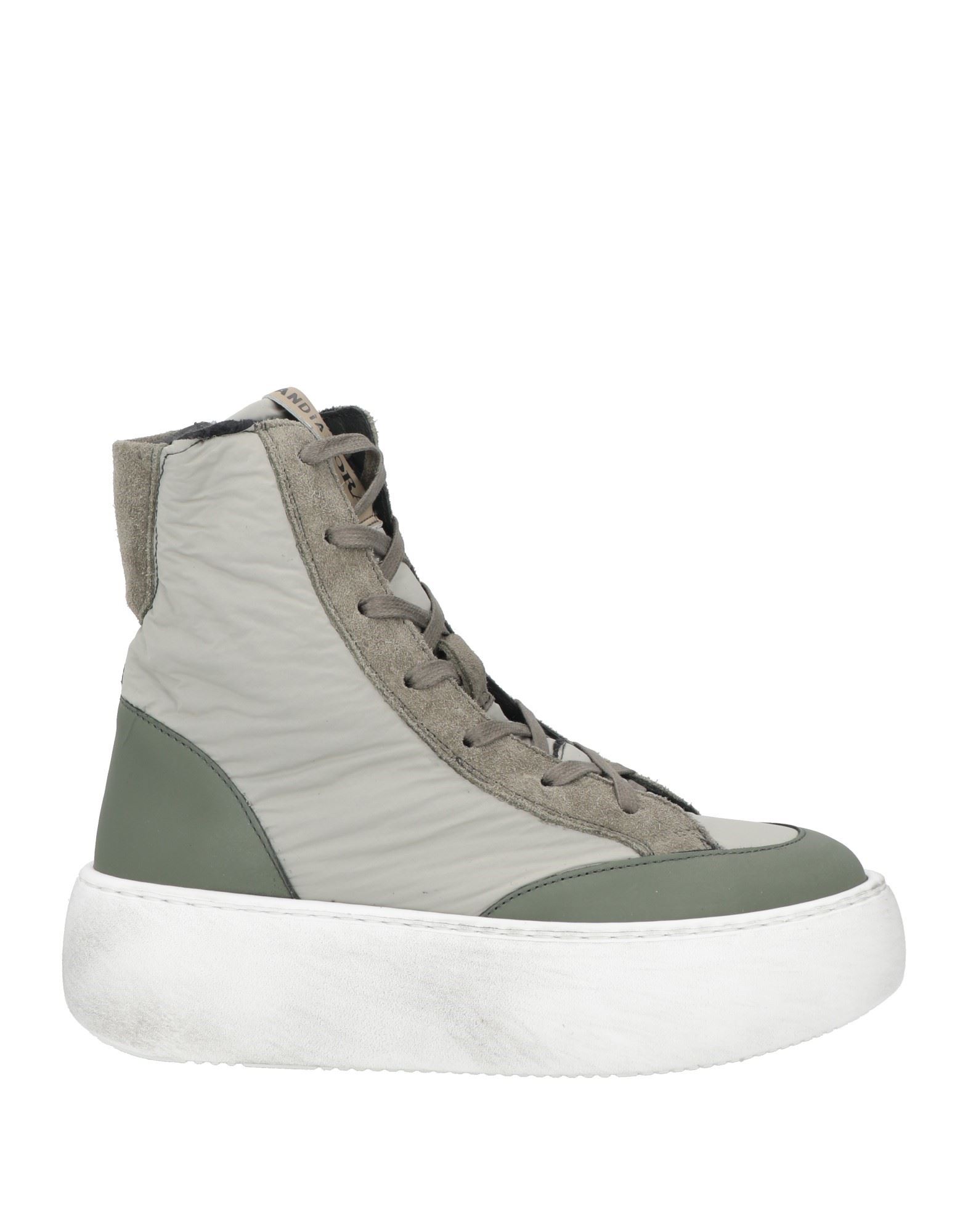  Andìa Fora - Schuhe - Sneakers - On Yoox.com 