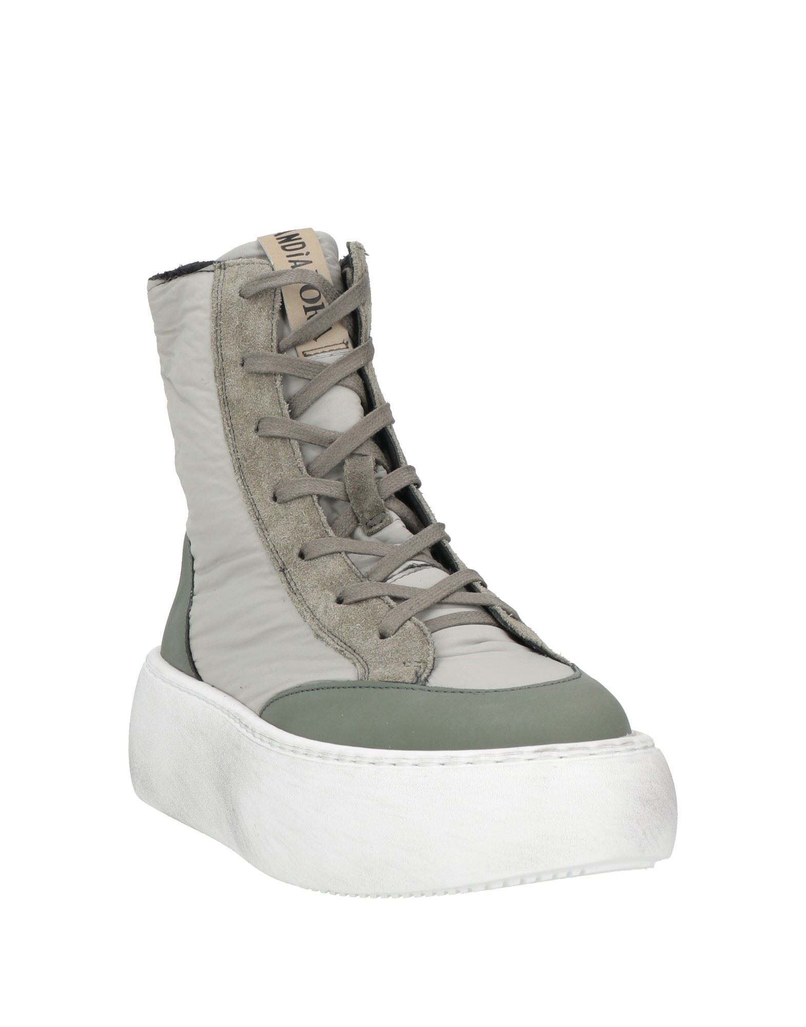  Andìa Fora - Schuhe - Sneakers - On Yoox.com 