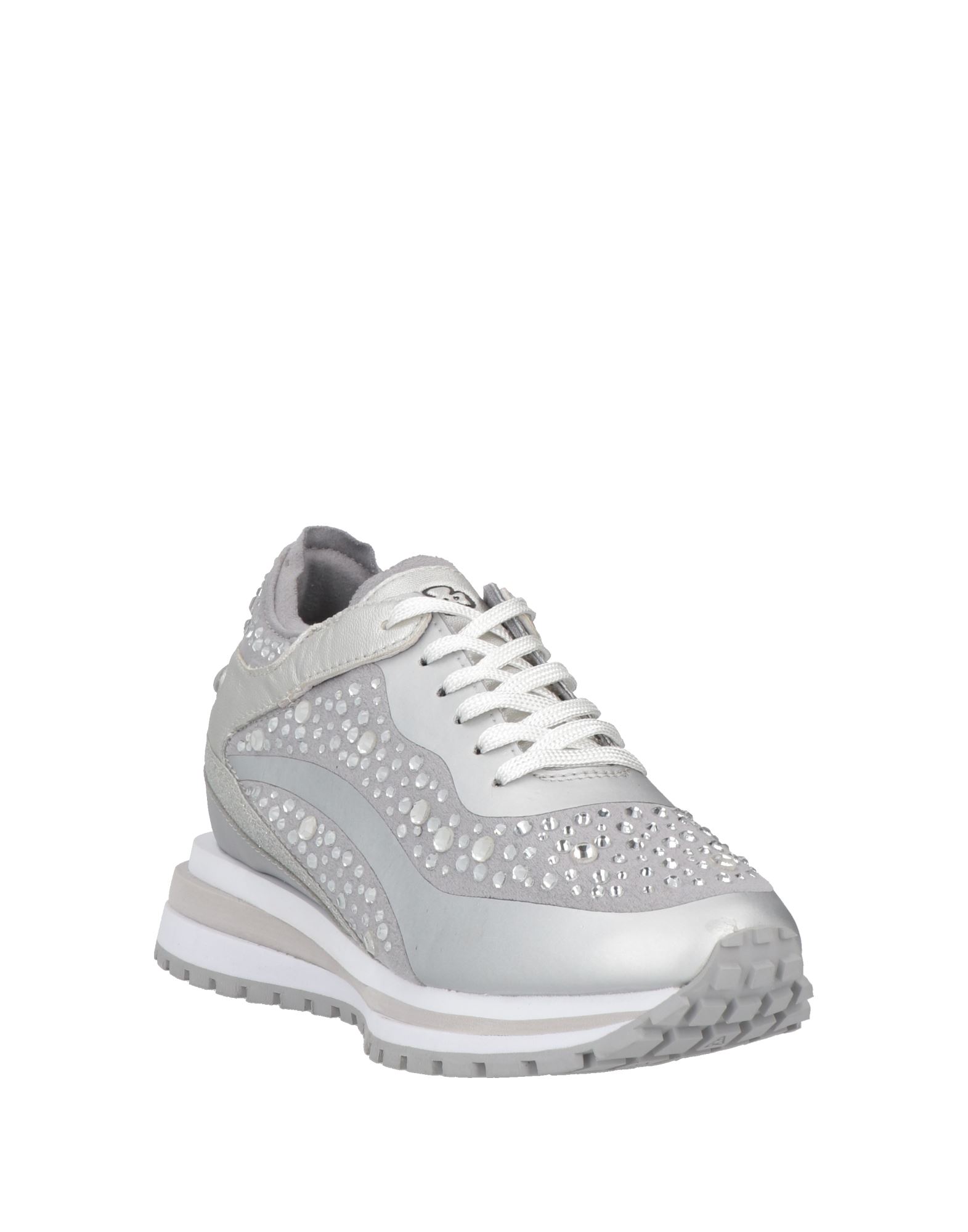  Apepazza - Schuhe - Sneakers - On Yoox.com 