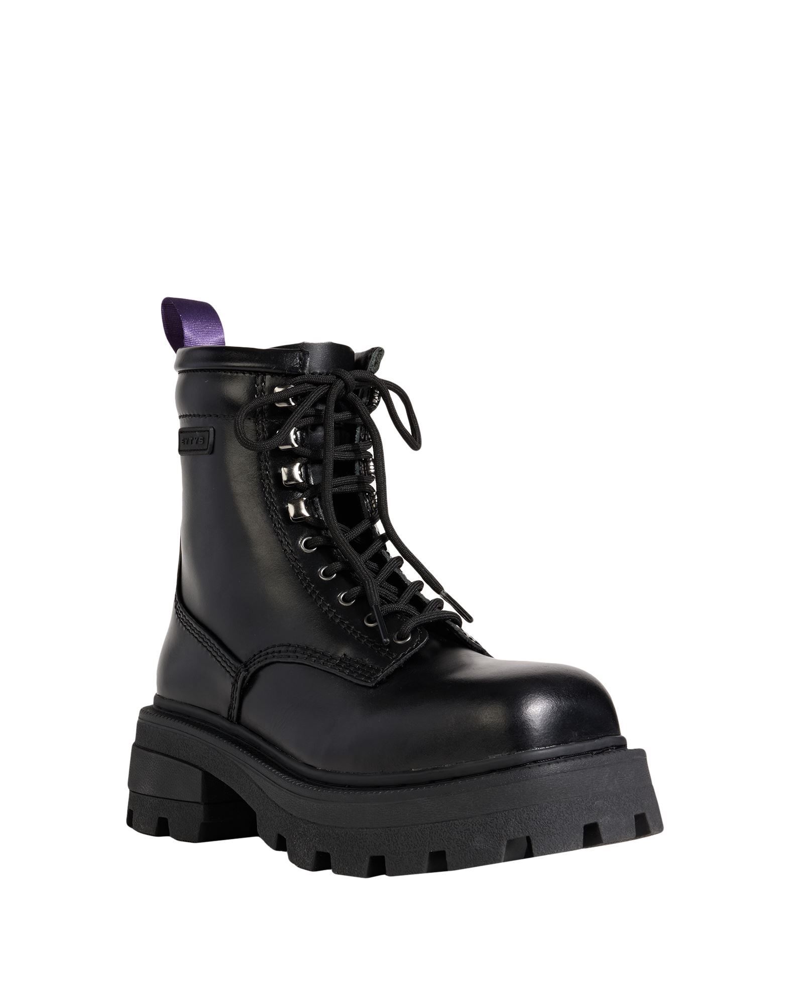  Eytys - Schuhe - Stiefeletten - On Yoox.com 