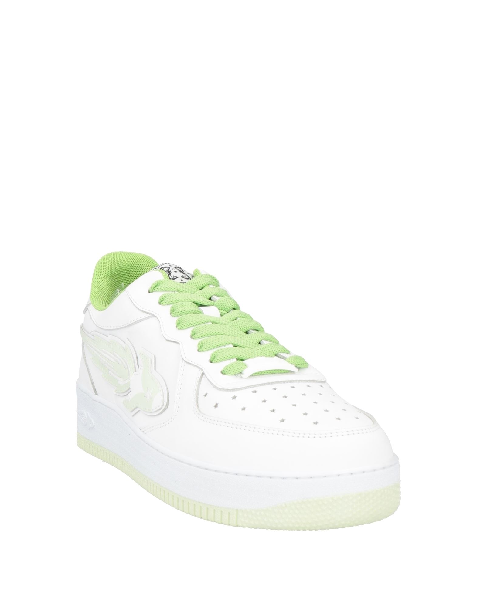  Enterprise Japan - Schuhe - Sneakers - On Yoox.com 