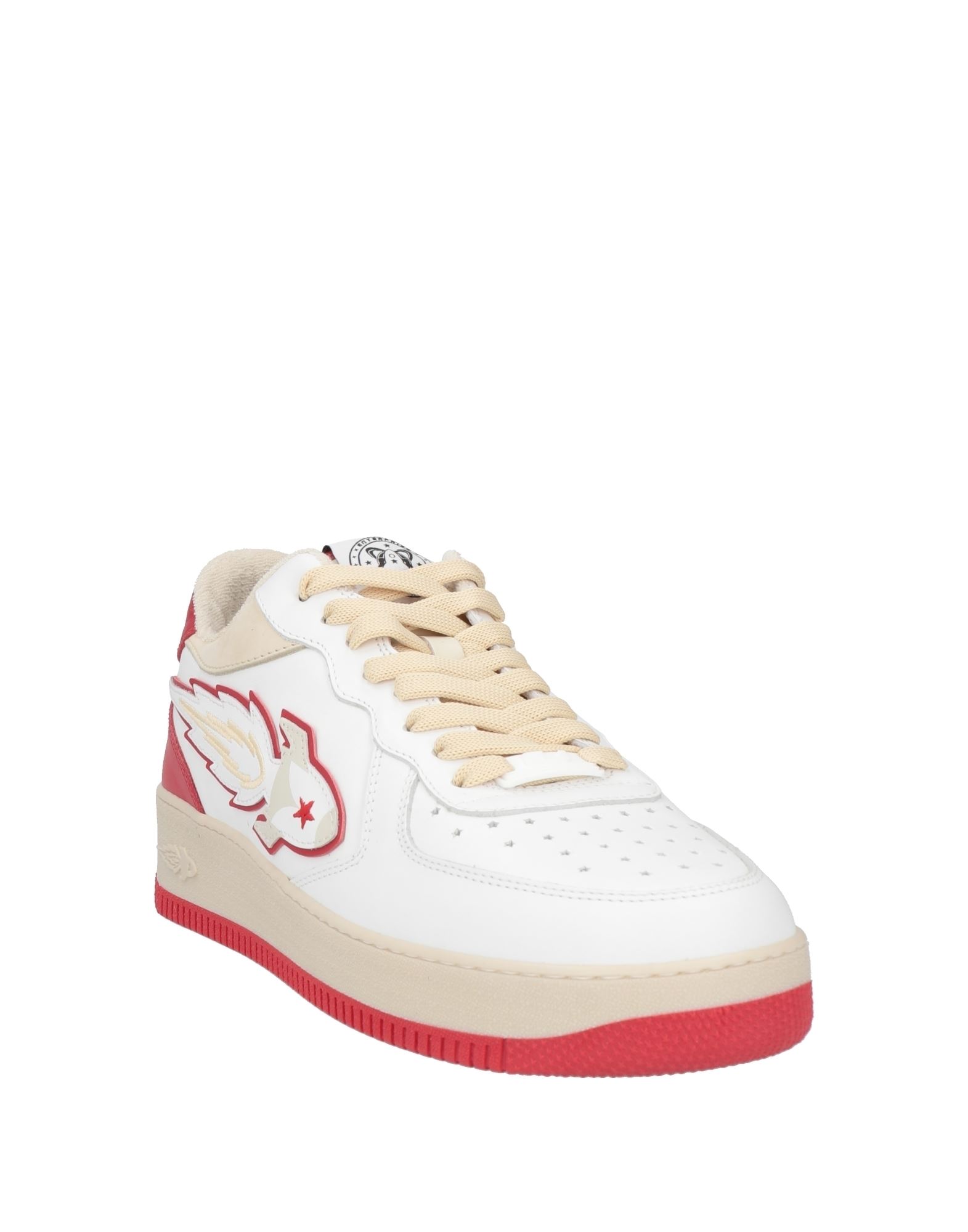  Enterprise Japan - Schuhe - Sneakers - On Yoox.com 