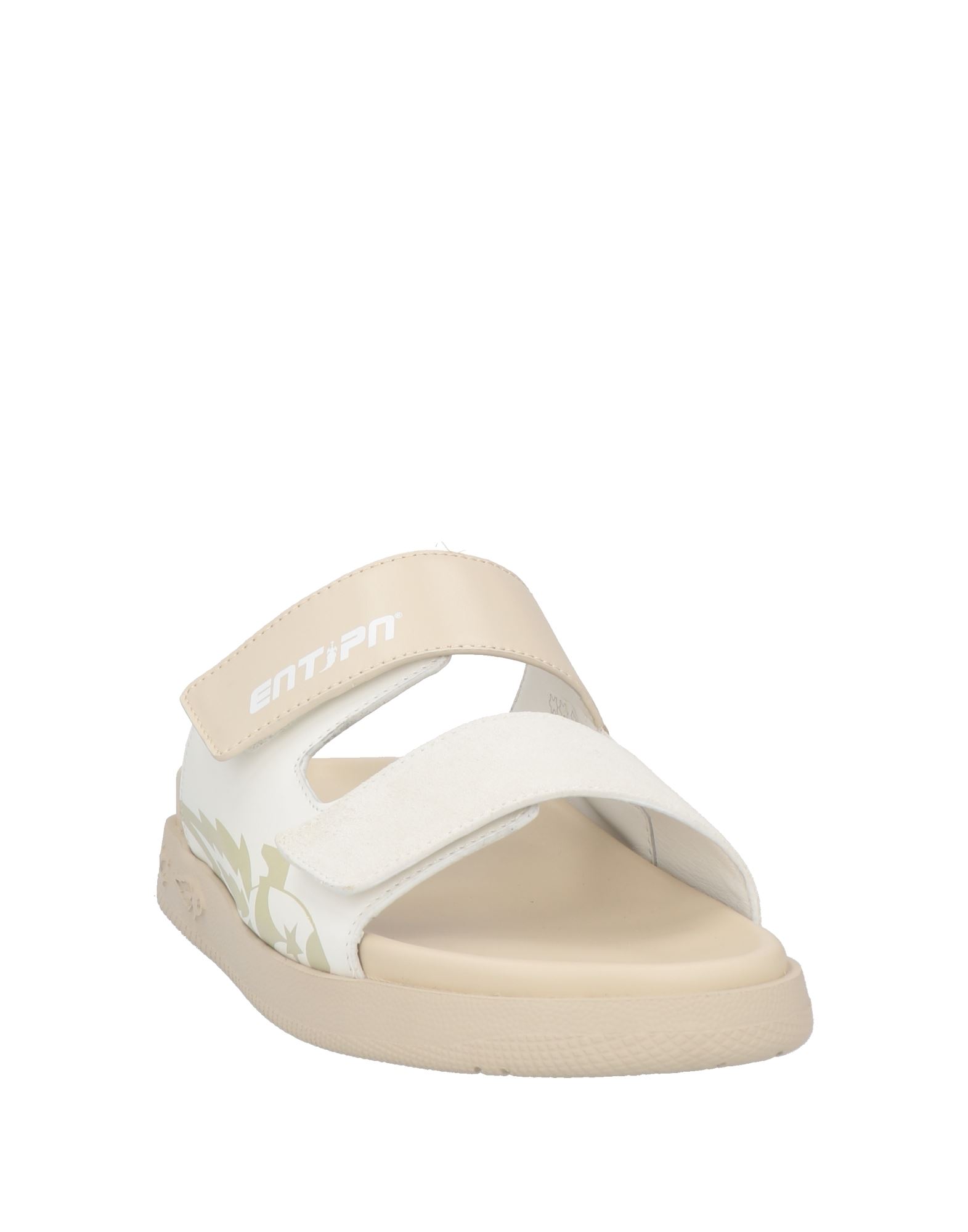  Enterprise Japan - Schuhe - Sandalen - On Yoox.com 