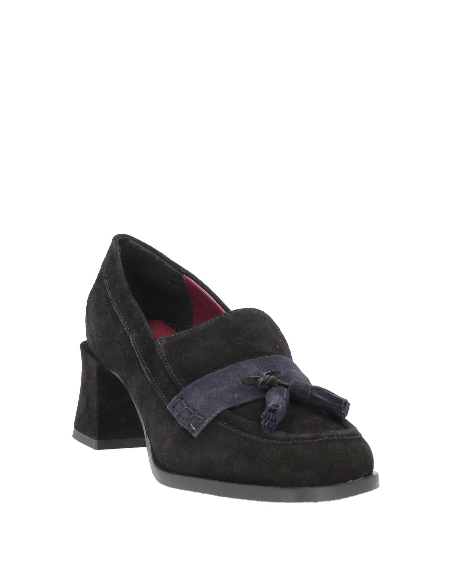  Apepazza - Calzado - Mocasines - On Yoox.com 