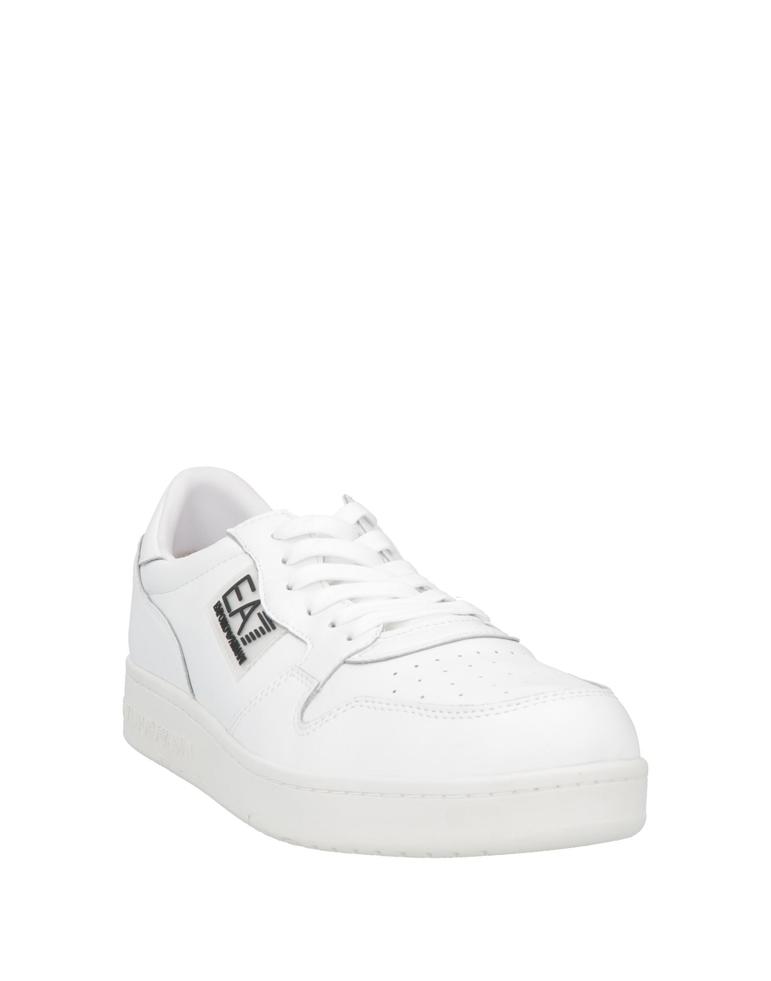  Ea7 - Schuhe - Sneakers - On Yoox.com 