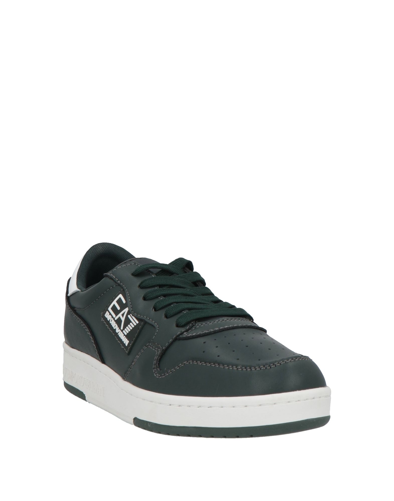  Ea7 - Schuhe - Sneakers - On Yoox.com 