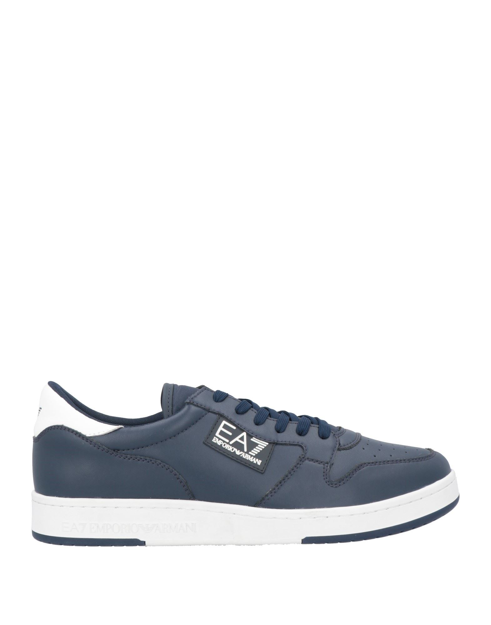  Ea7 - Schuhe - Sneakers - On Yoox.com 