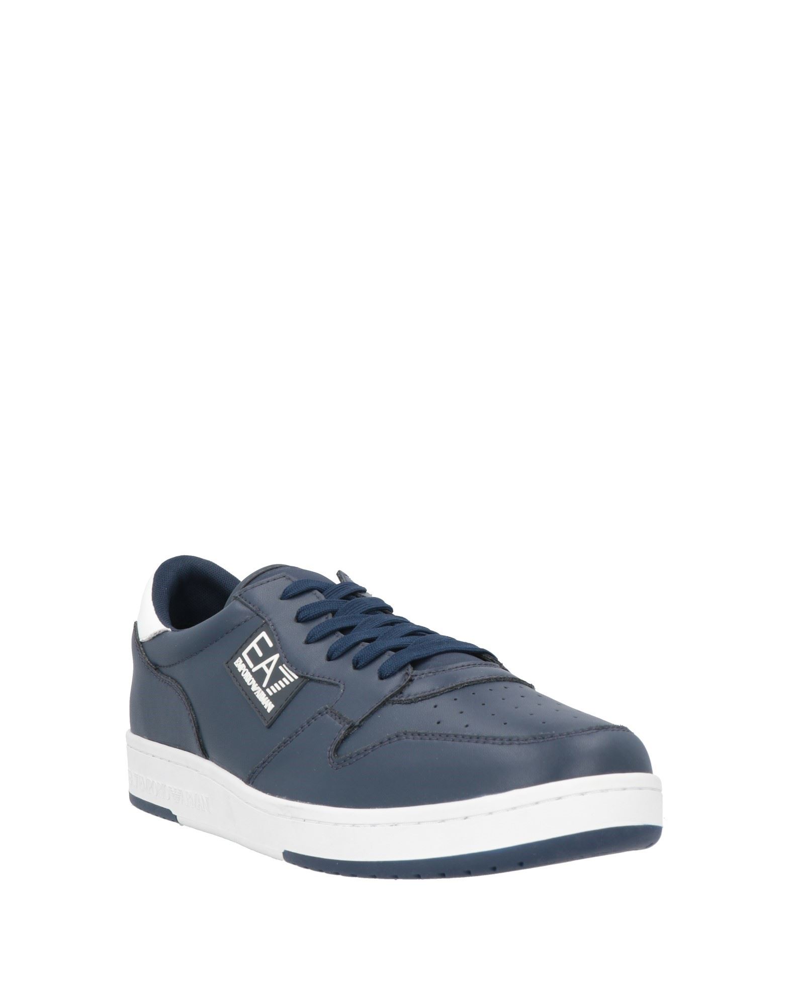  Ea7 - Schuhe - Sneakers - On Yoox.com 