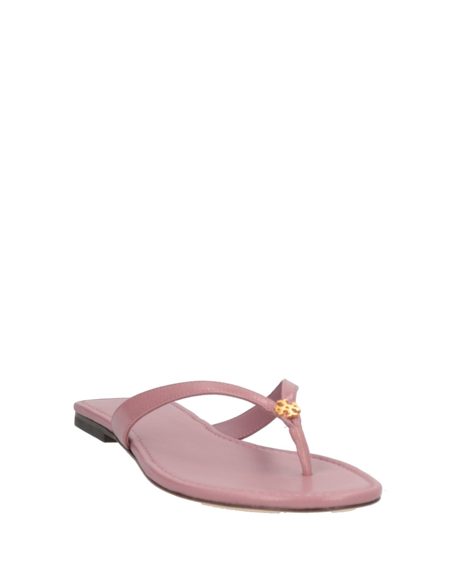  Tory Burch - Schuhe - Zehentrenner - On Yoox.com 
