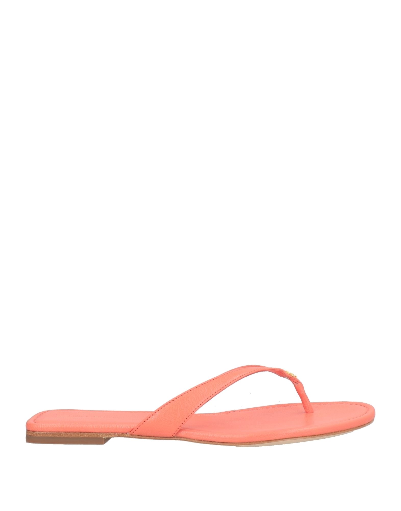 TORY BURCH TORY BURCH ΠΑΠΟΥΤΣΙΑ Σαγιονάρες