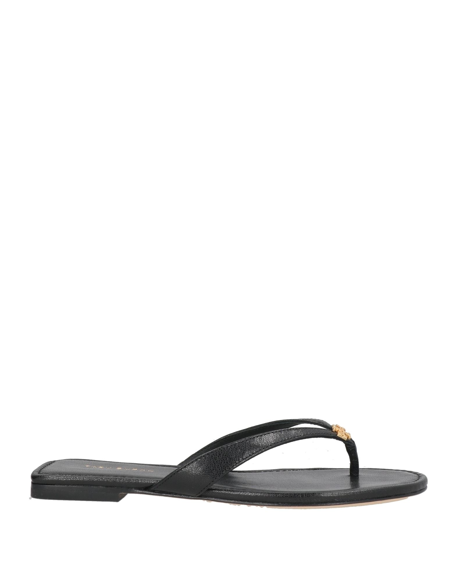  Tory Burch - Schuhe - Zehentrenner - On Yoox.com 
