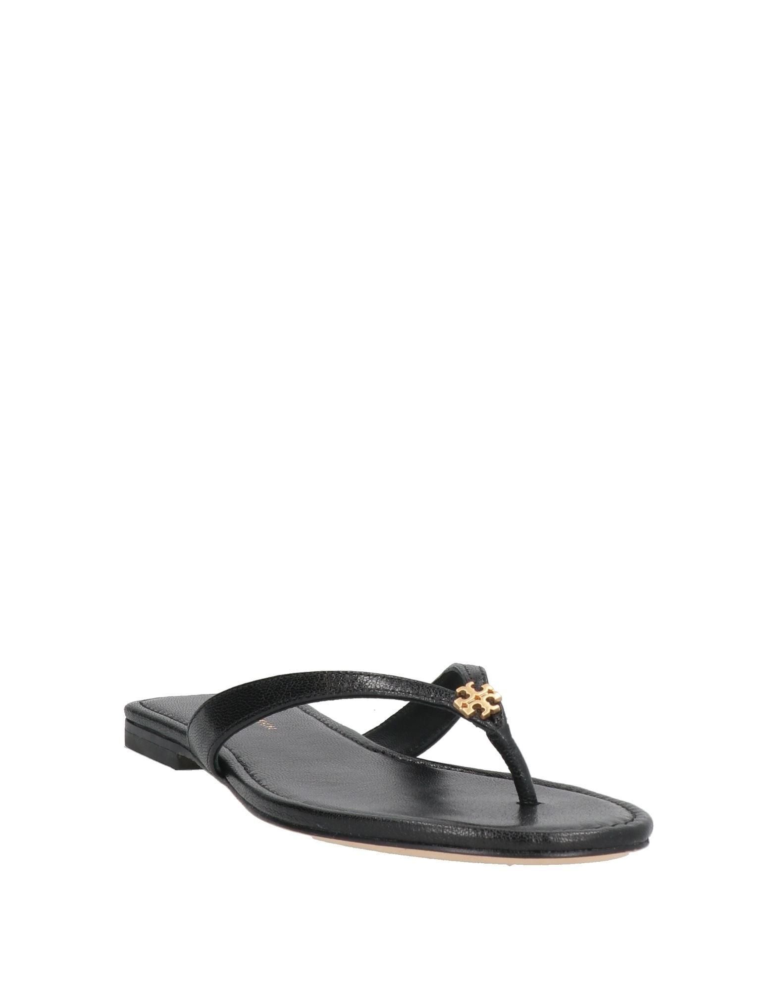  Tory Burch - Schuhe - Zehentrenner - On Yoox.com 