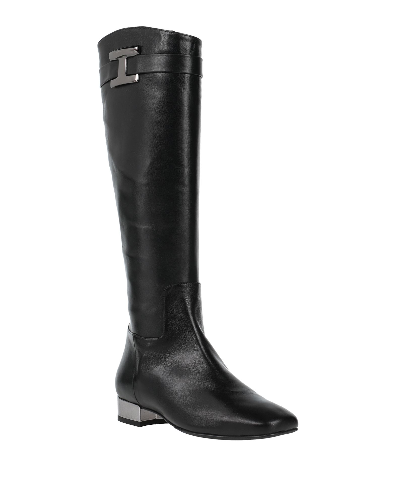  Baldinini - Schuhe - Stiefel - On Yoox.com 
