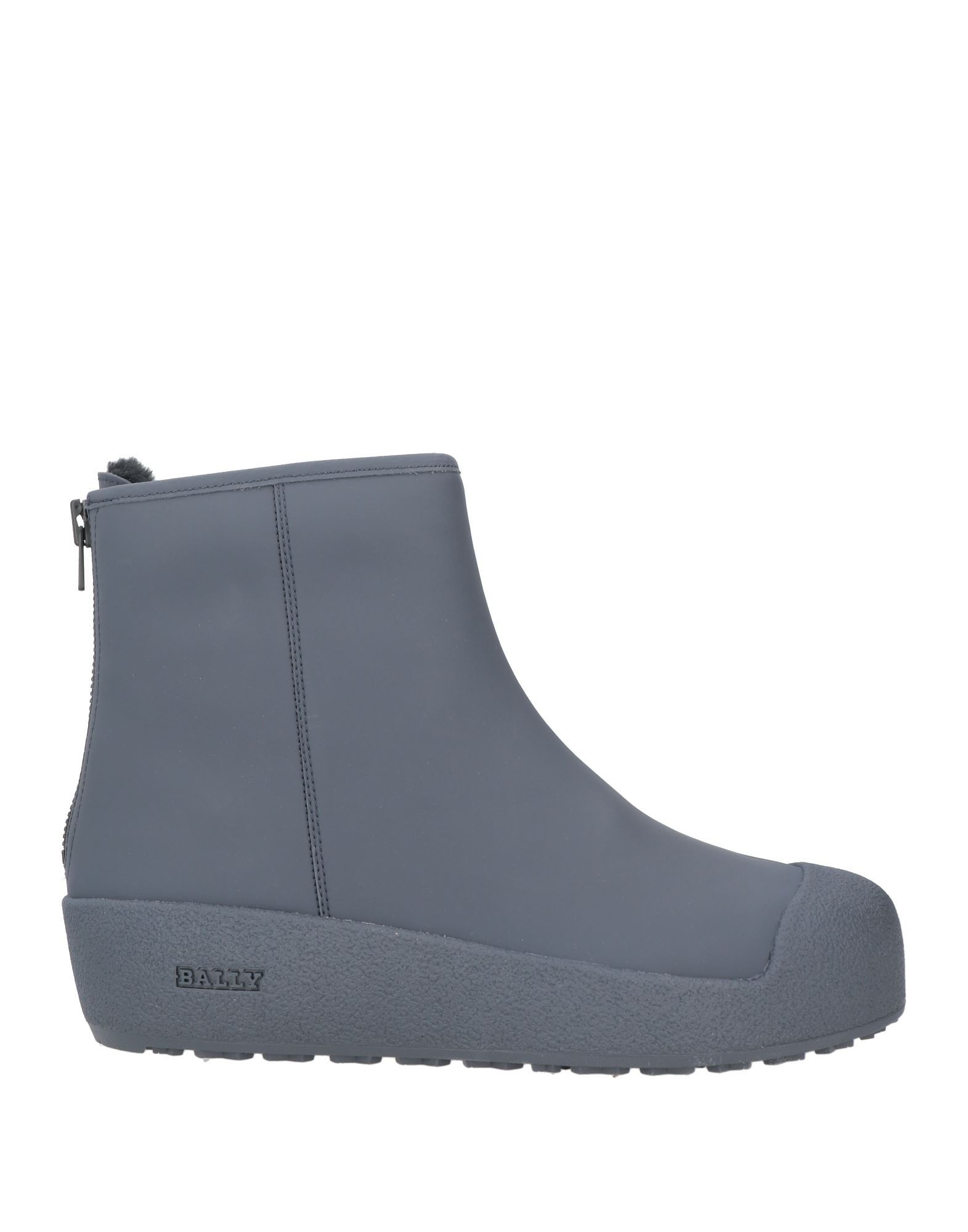 Bally - Schuhe - Stiefeletten - On Yoox.com 