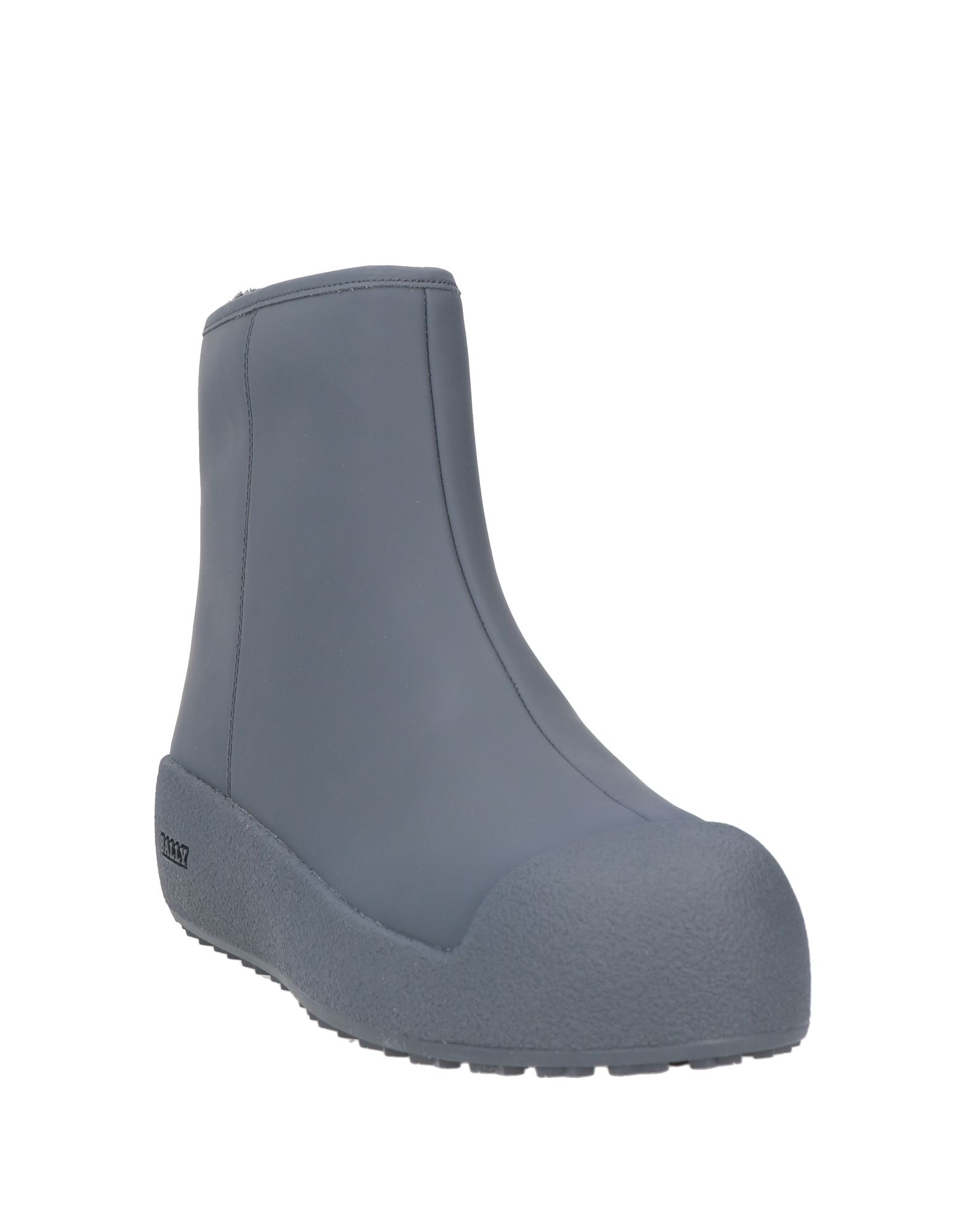  Bally - Schuhe - Stiefeletten - On Yoox.com 