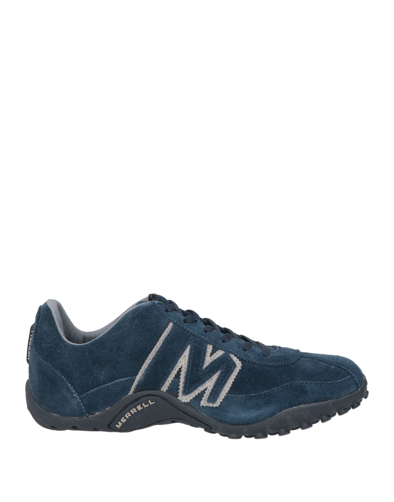 MERRELL MERRELL ΠΑΠΟΥΤΣΙΑ Αθλητικά παπούτσια