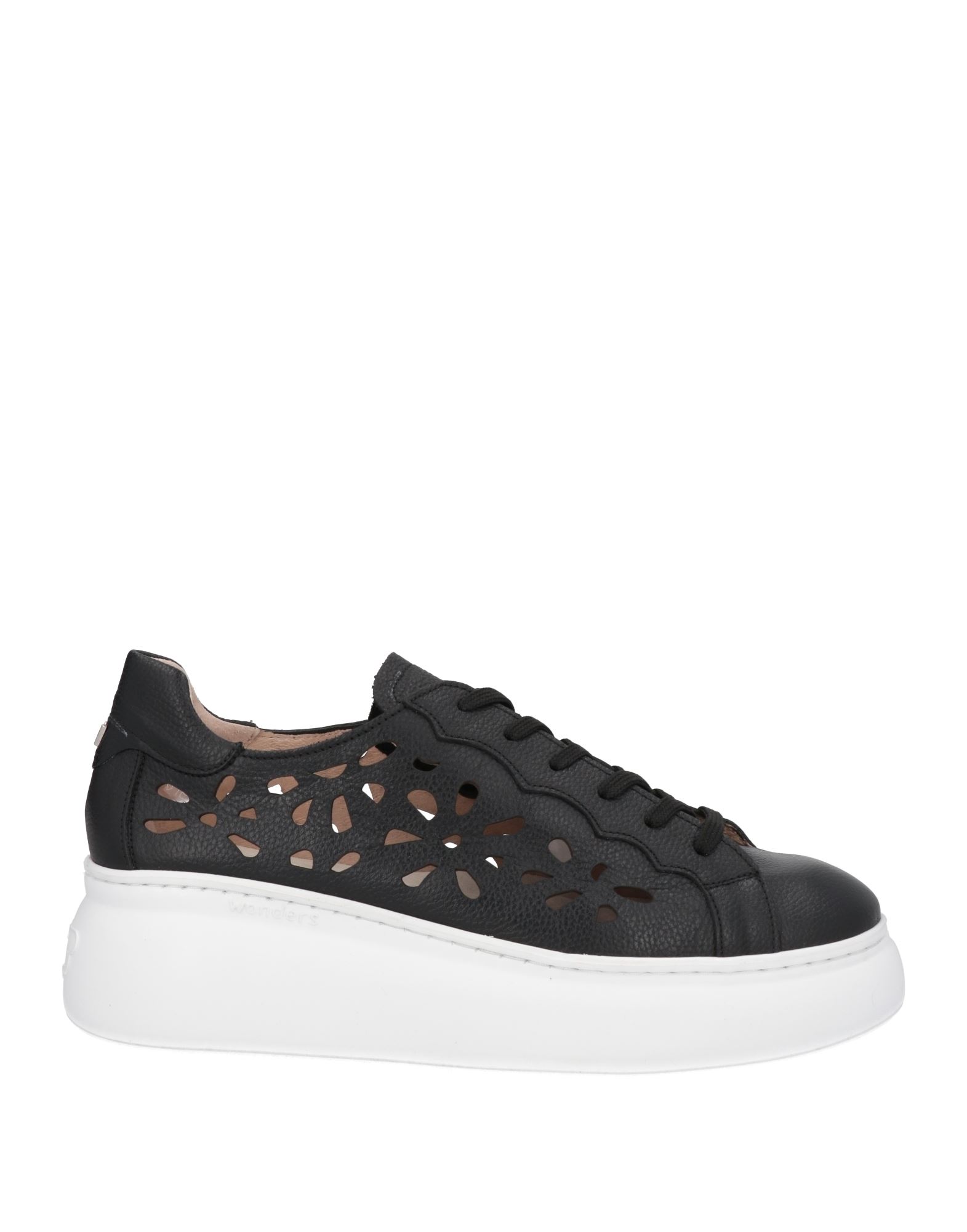  Wonders - Schuhe - Sneakers - On Yoox.com 