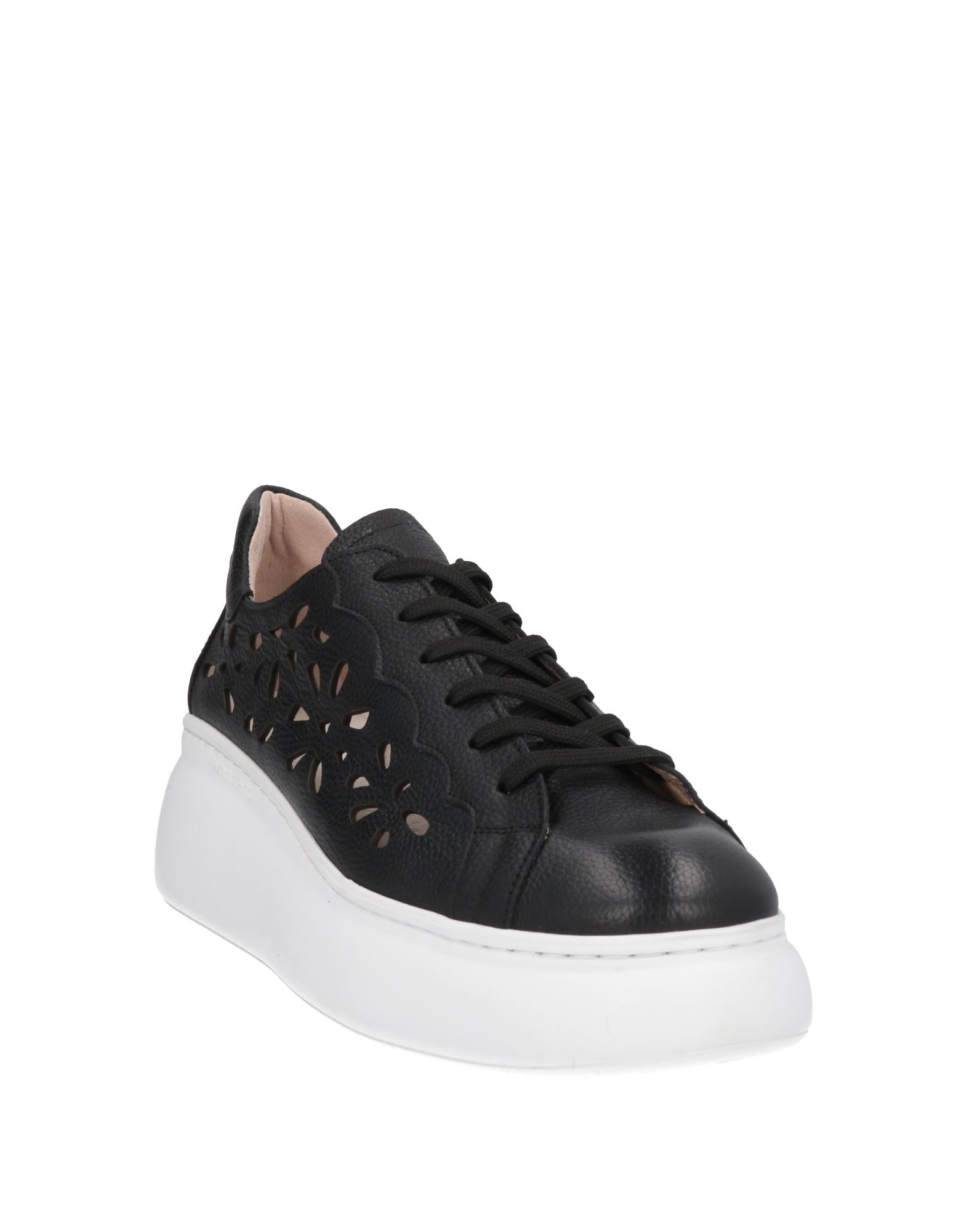  Wonders - Schuhe - Sneakers - On Yoox.com 