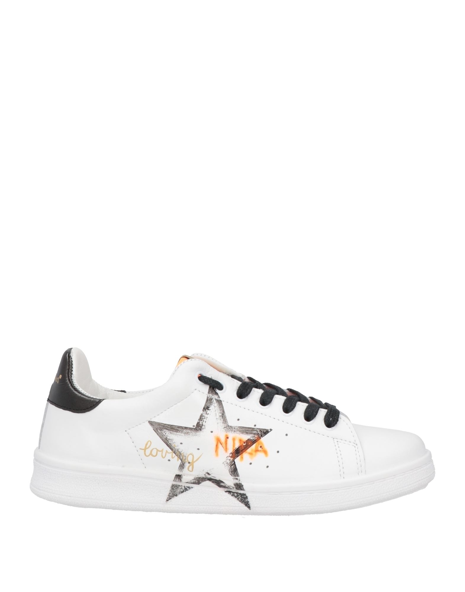 NIRA RUBENS NIRA RUBENS ΠΑΠΟΥΤΣΙΑ Αθλητικά παπούτσια