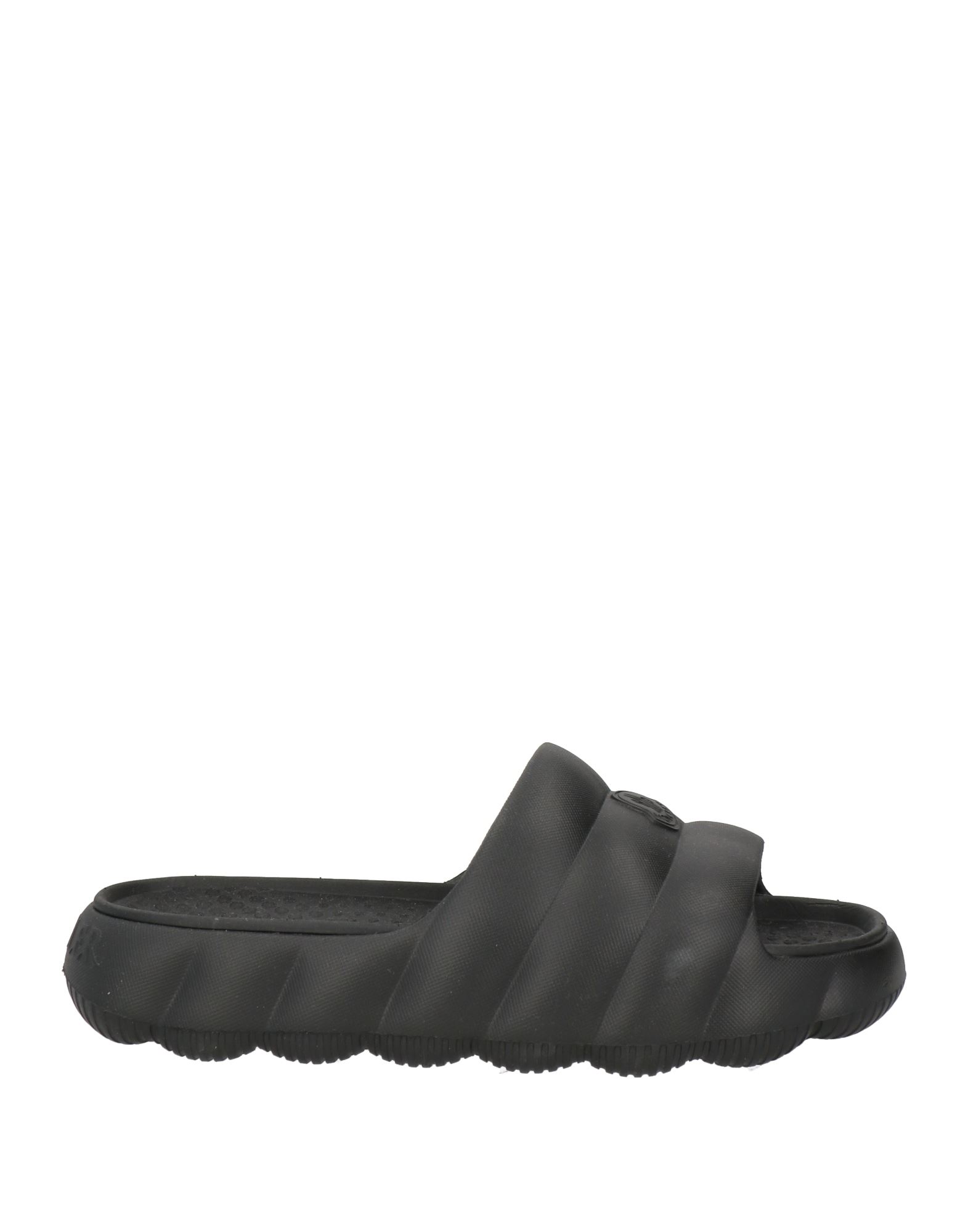 MONCLER MONCLER ΠΑΠΟΥΤΣΙΑ Πέδιλα