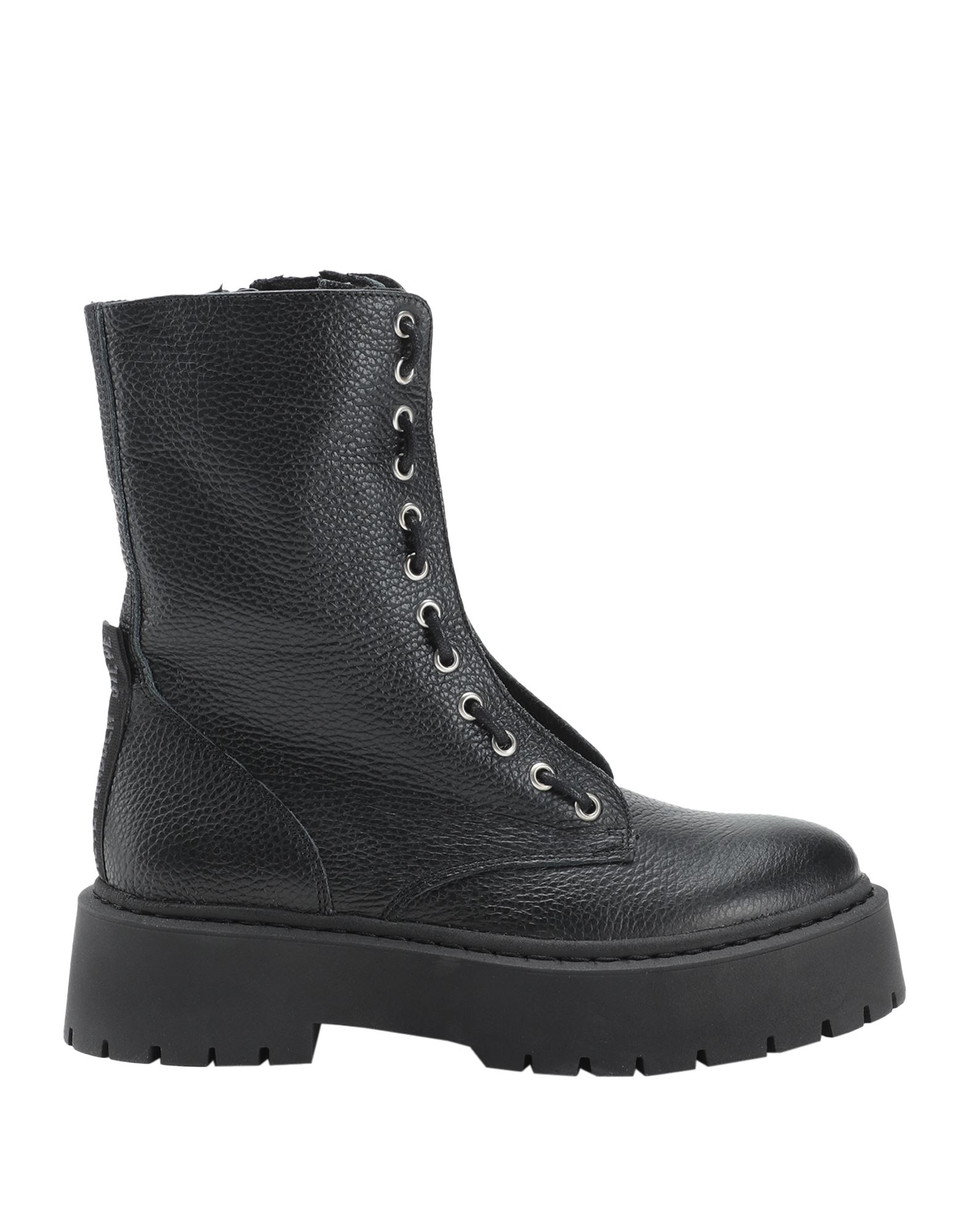STEVE MADDEN ΠΑΠΟΥΤΣΙΑ Μποτάκια