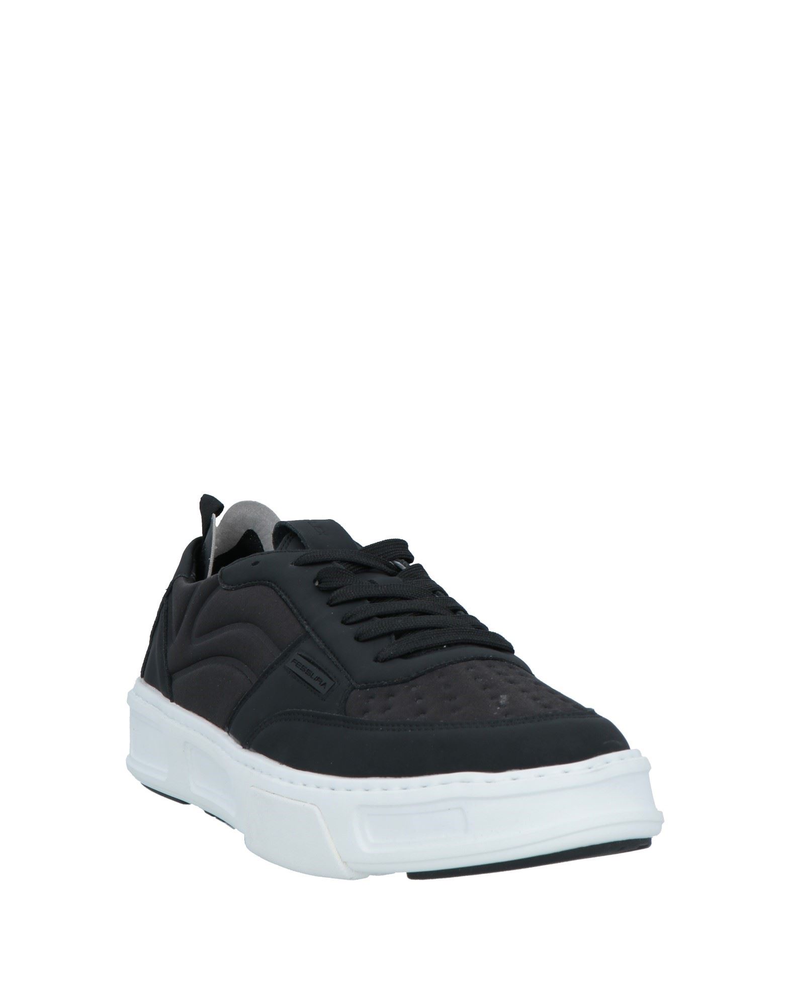  Fessura - Schuhe - Sneakers - On Yoox.com 