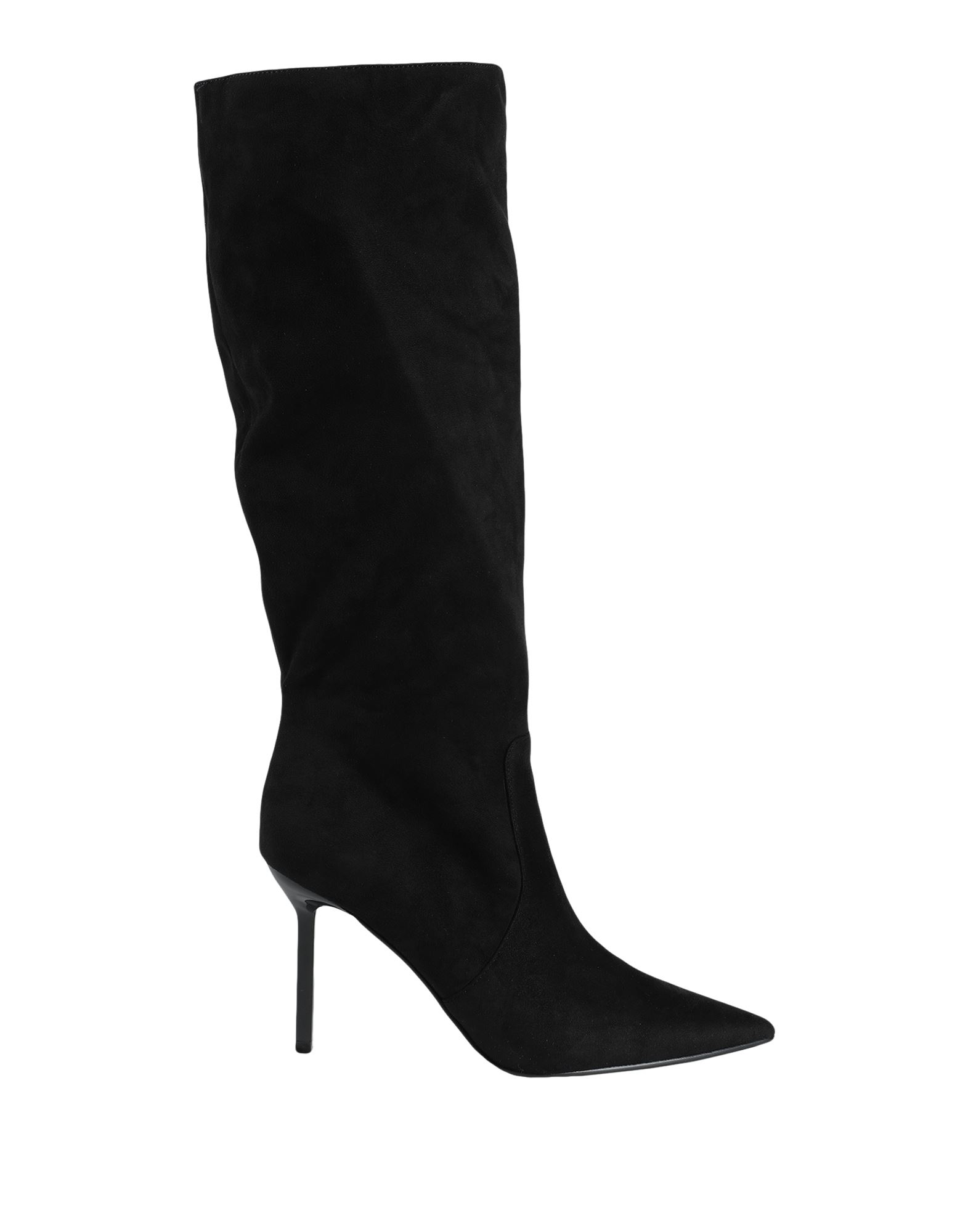 STEVE MADDEN ΠΑΠΟΥΤΣΙΑ Μπότα