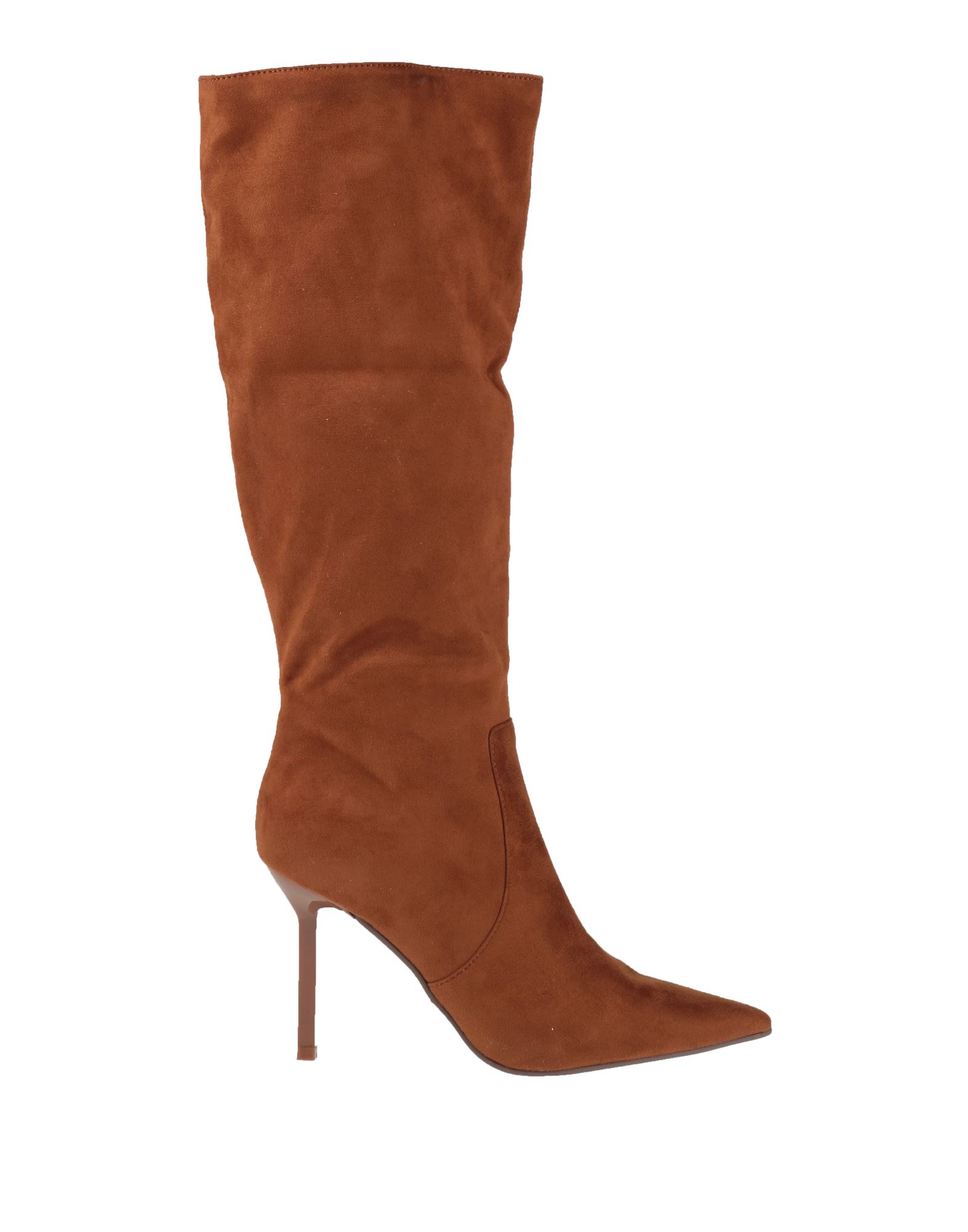 STEVE MADDEN STEVE MADDEN ΠΑΠΟΥΤΣΙΑ Μπότα