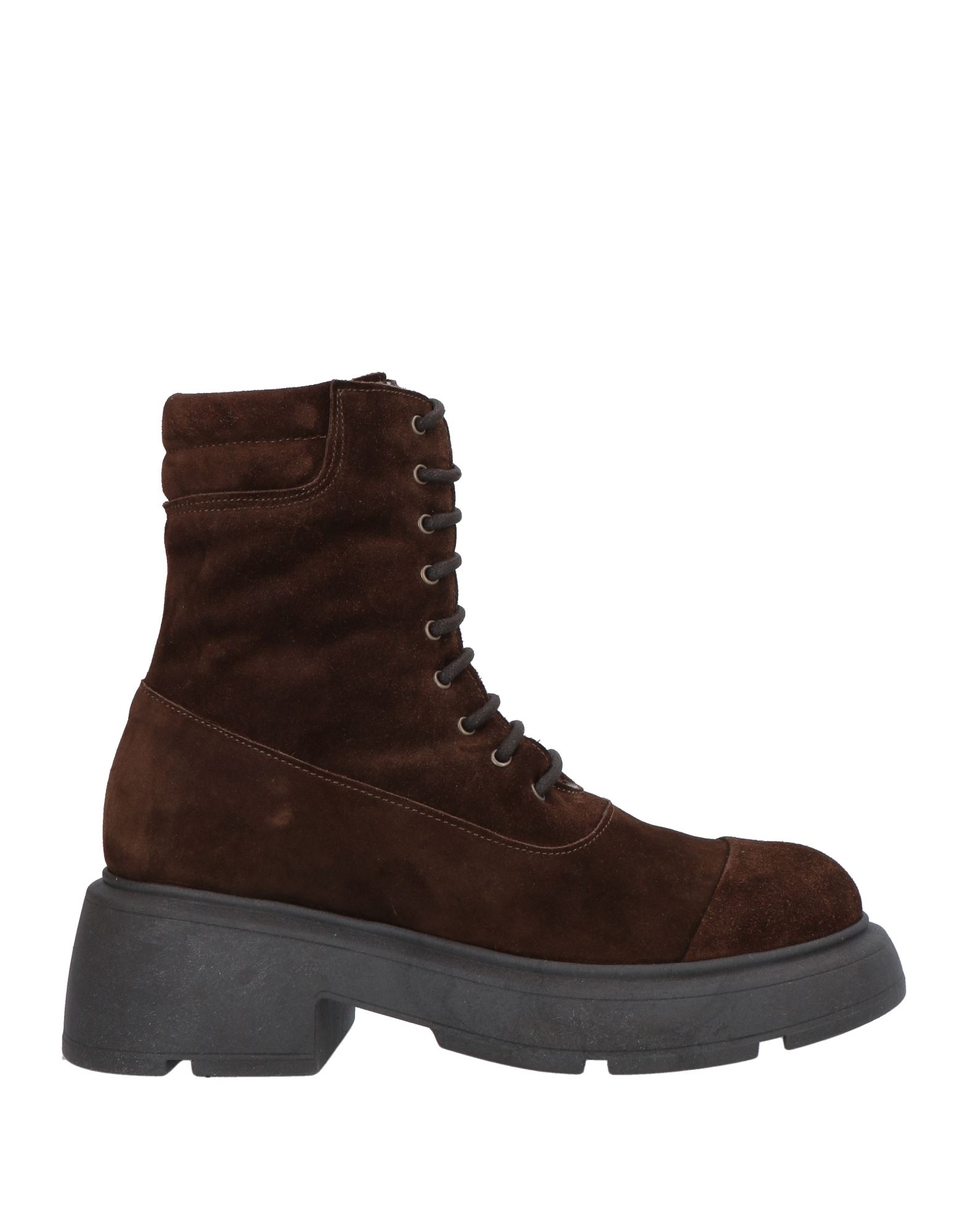  Le Pepite - Schuhe - Stiefeletten - On Yoox.com 