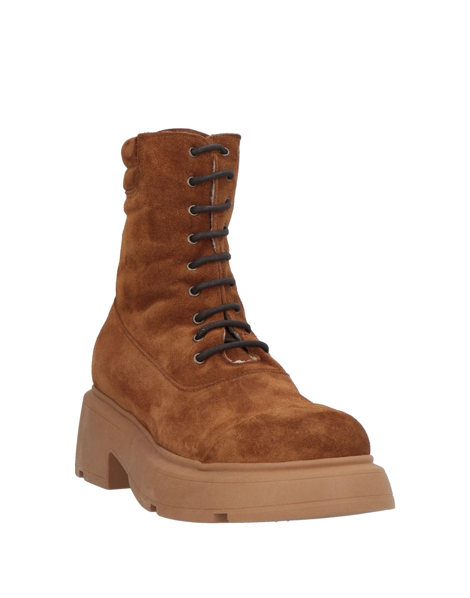  Le Pepite - Schuhe - Stiefeletten - On Yoox.com 