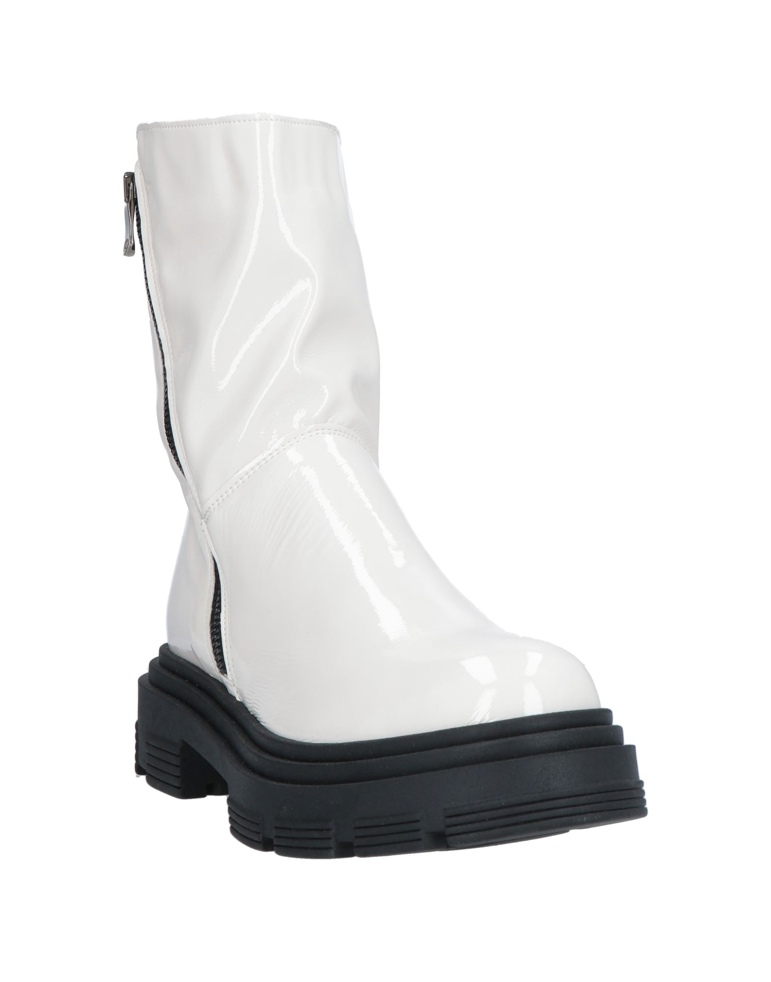  Le Pepite - Schuhe - Stiefeletten - On Yoox.com 