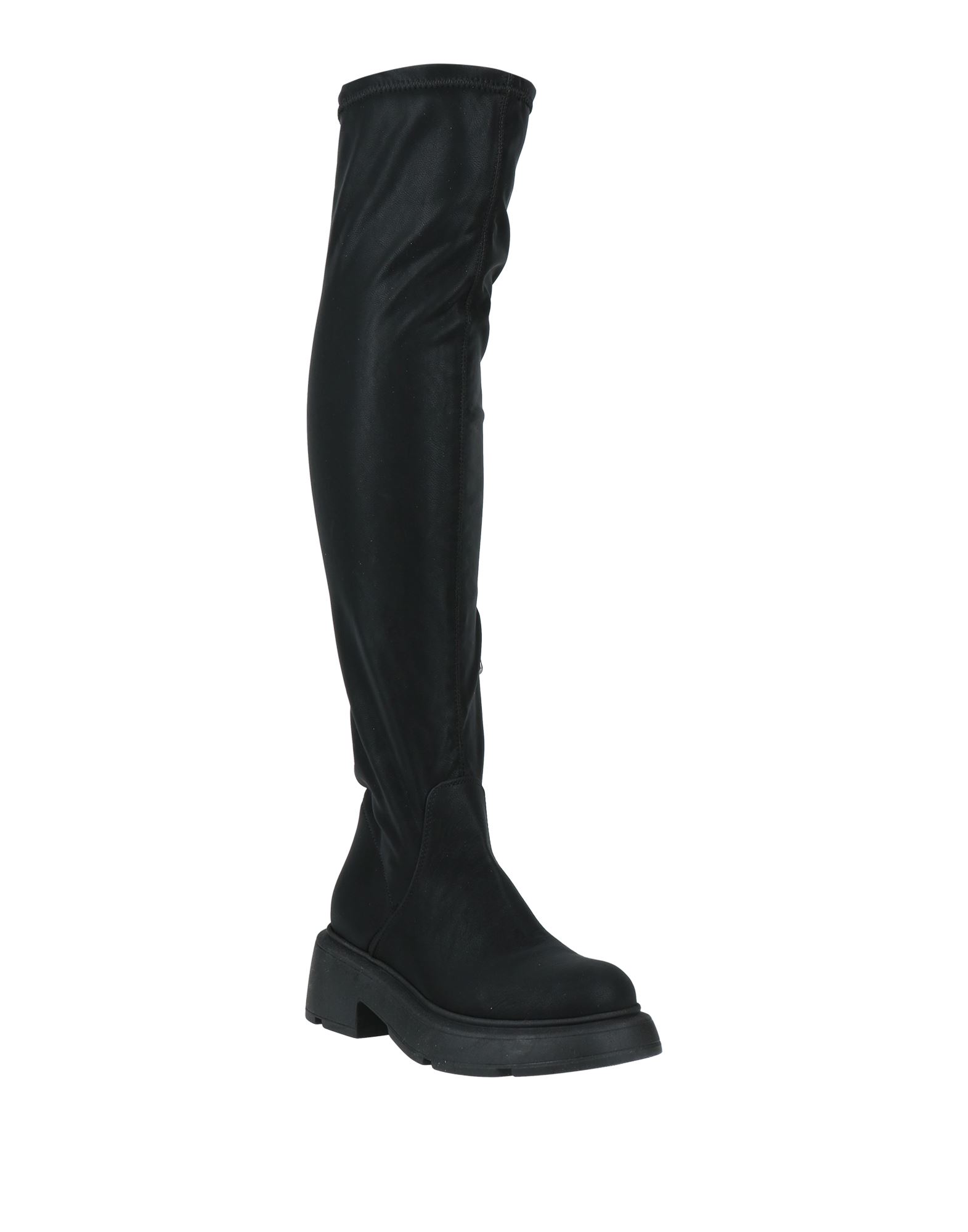  Le Pepite - Schuhe - Stiefel - On Yoox.com 